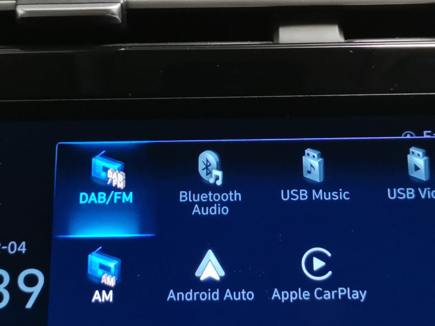 Used Hyundai TUCSON 2023 for sale - 78137457: Photo 21