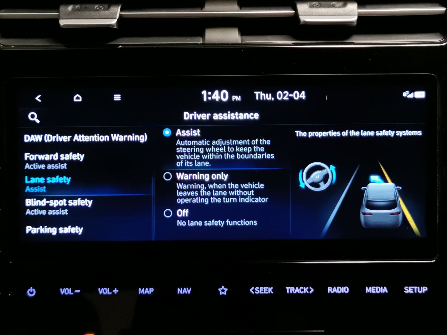 Used Hyundai TUCSON 2023 for sale - 78137457: Photo 29