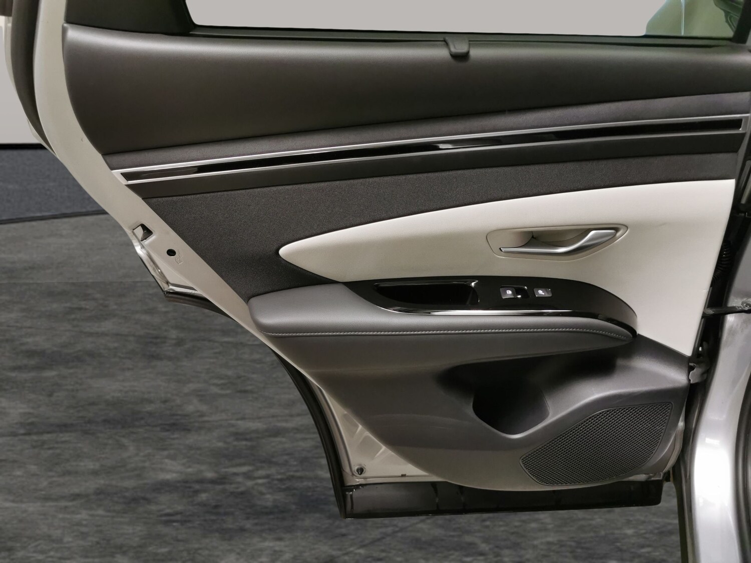 Used Hyundai TUCSON 2023 for sale - 78137457: Photo 36