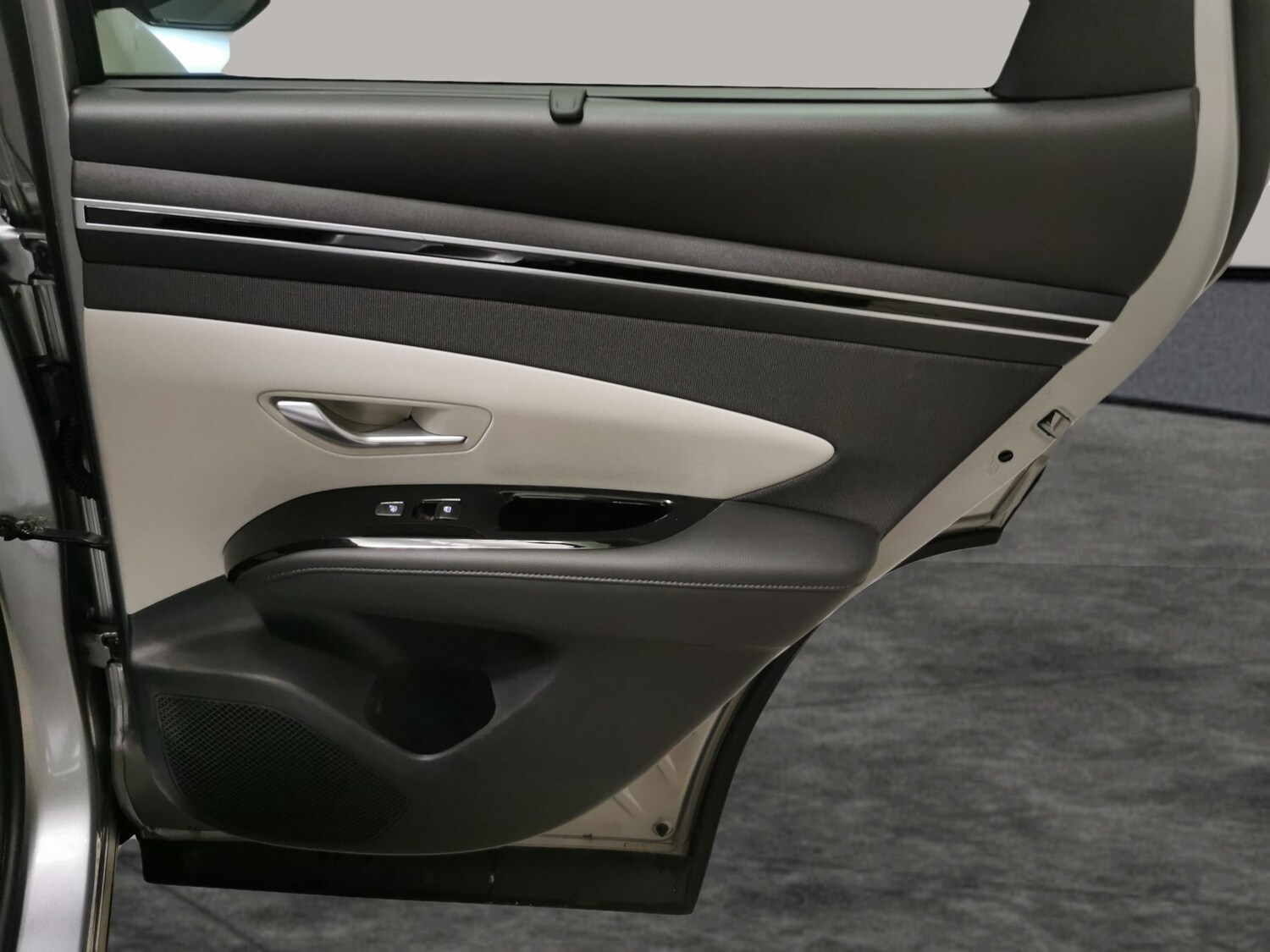 Used Hyundai TUCSON 2023 for sale - 78137457: Photo 37