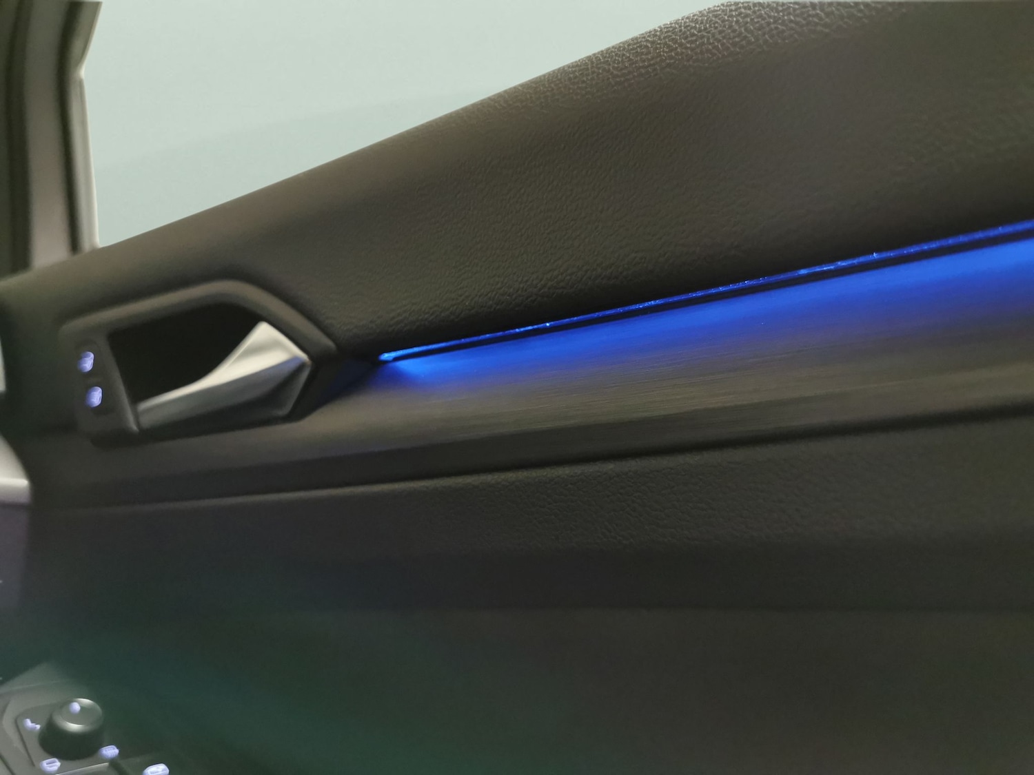 Used Volkswagen Golf 2022 for sale - 77591705: Photo 16