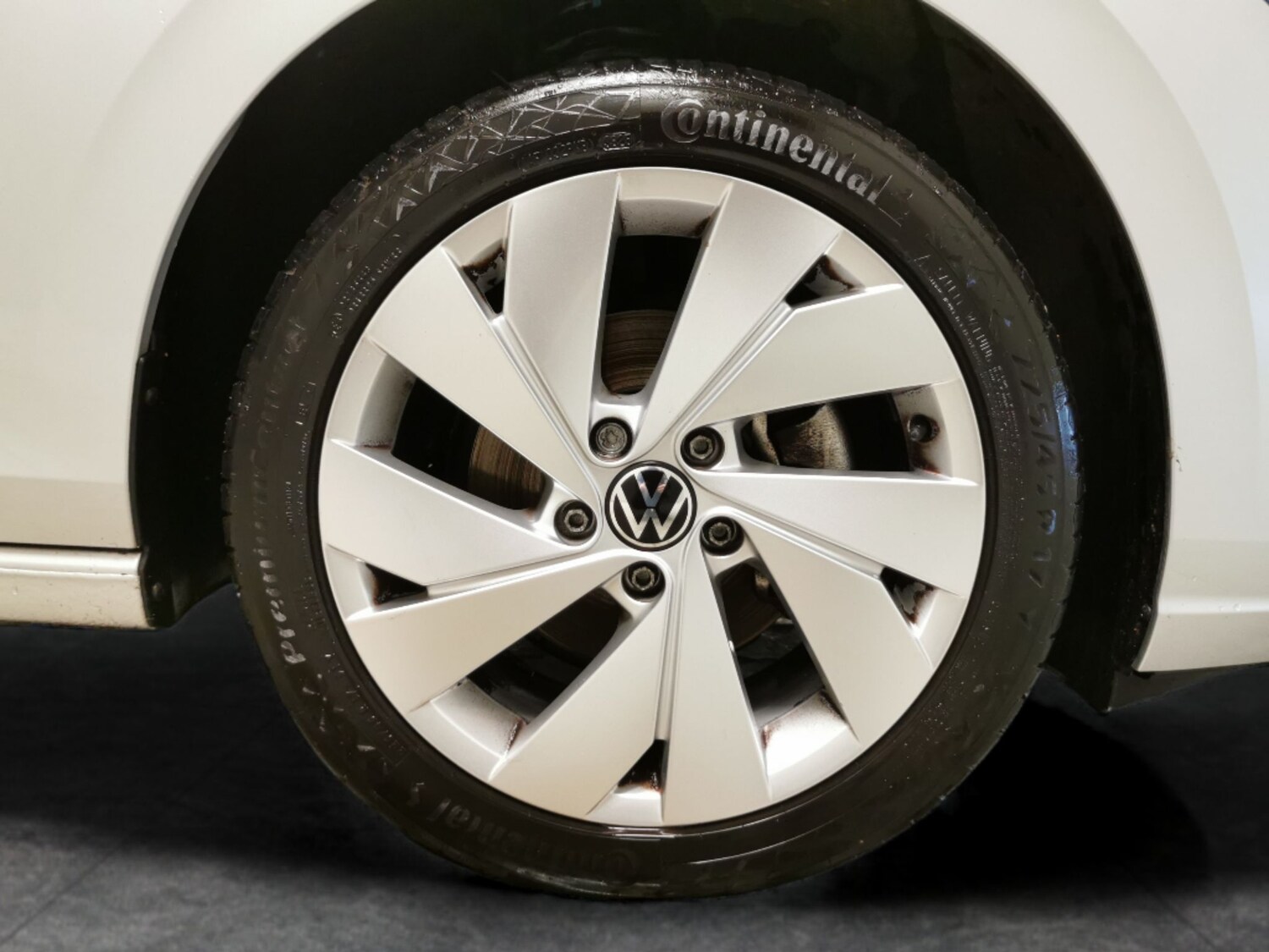 Used Volkswagen Golf 2022 for sale - 77591705: Photo 28