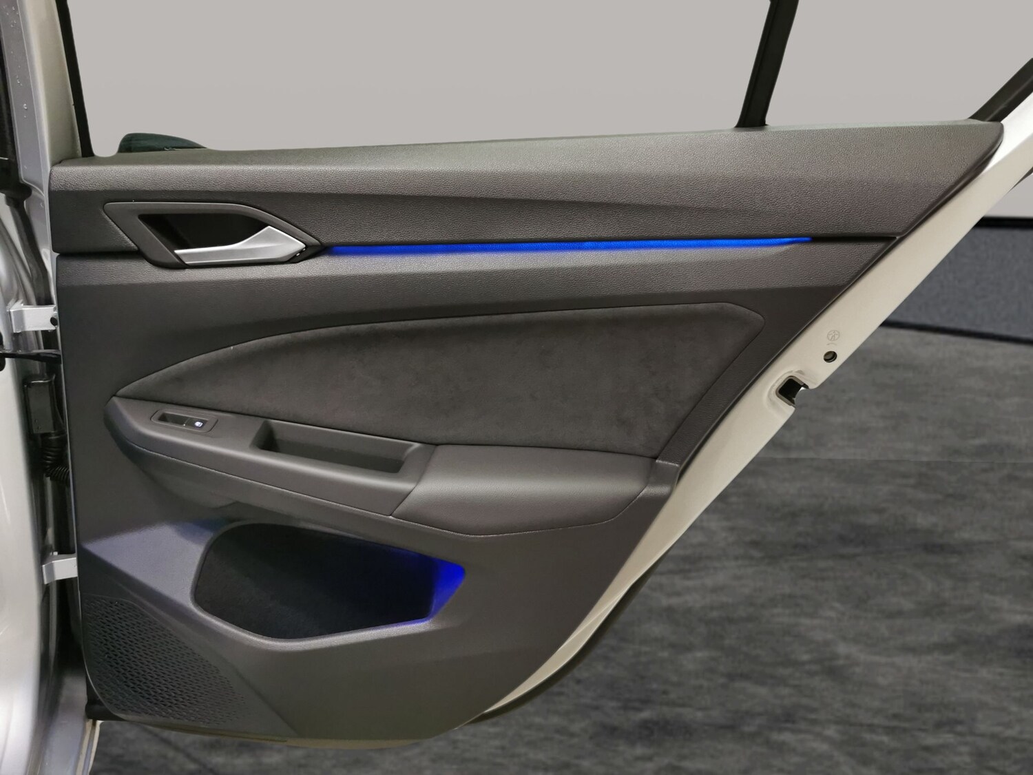 Used Volkswagen Golf 2022 for sale - 77591705: Photo 33