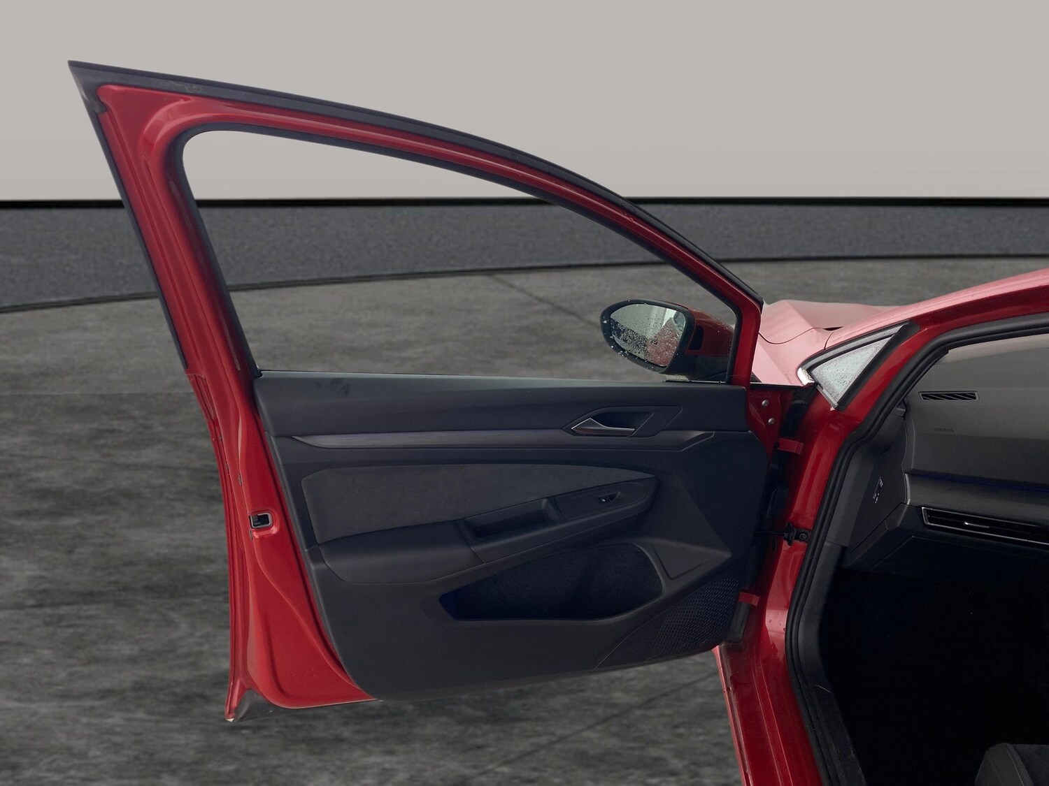 Used Volkswagen Golf 2023 for sale - 77505536: Photo 22