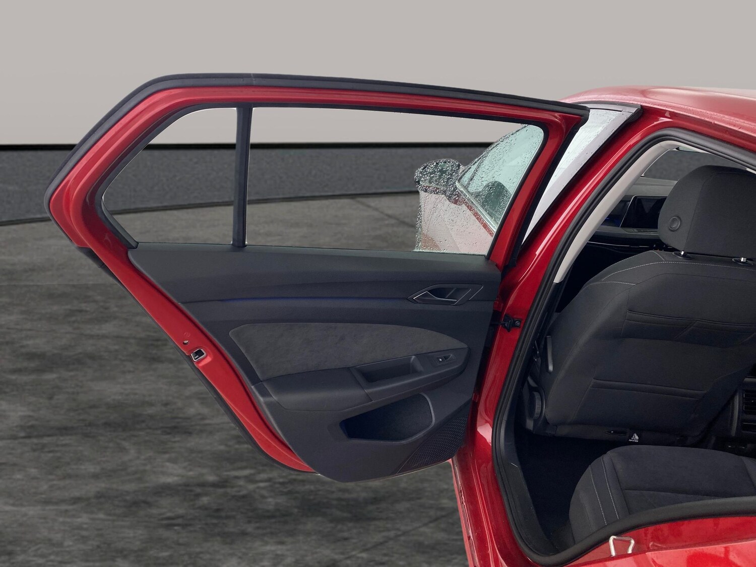 Used Volkswagen Golf 2023 for sale - 77505536: Photo 23