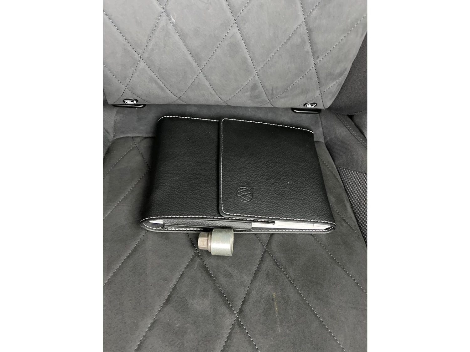 Used Volkswagen Golf 2023 for sale - 77505536: Photo 27