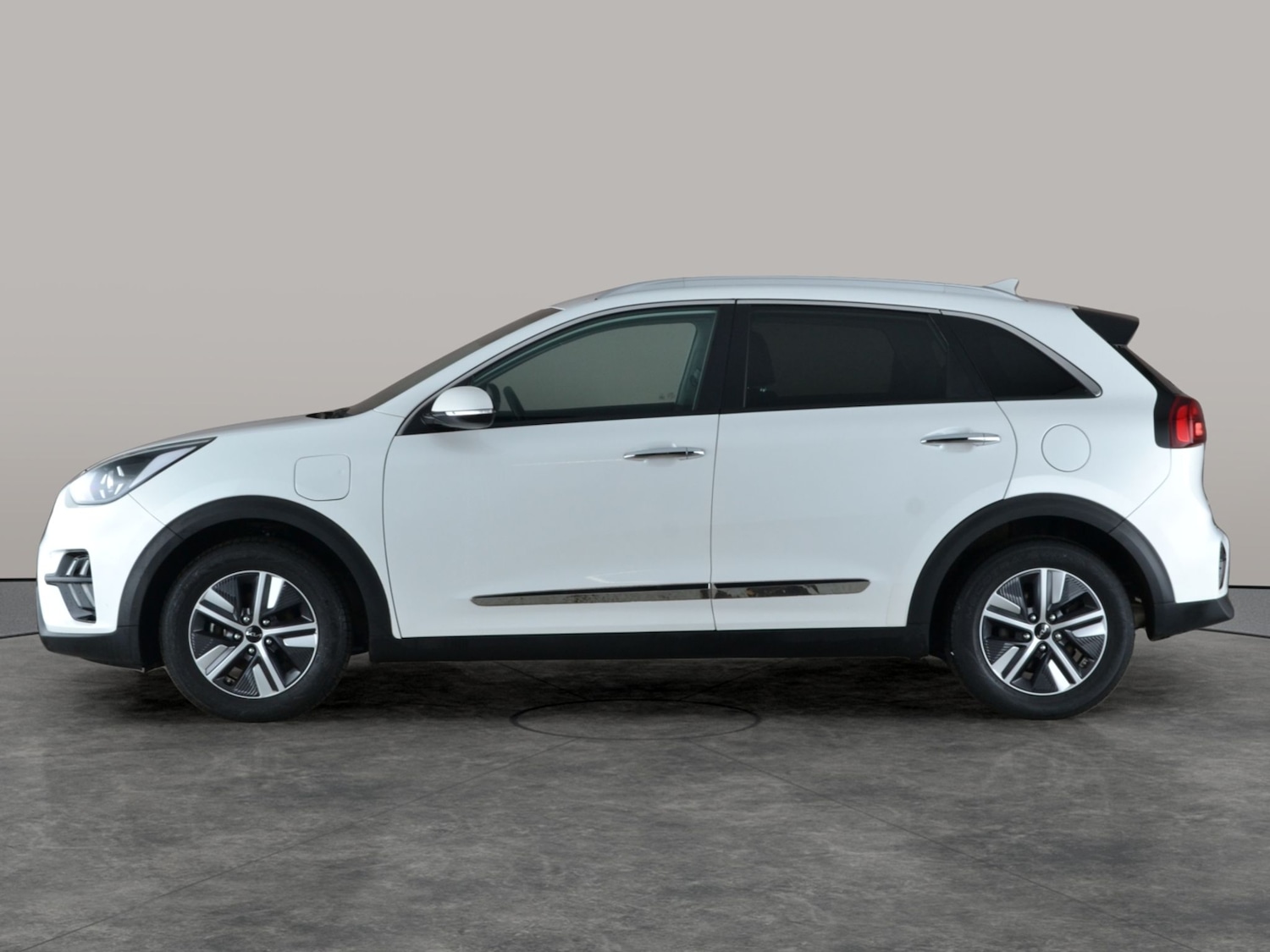 Used Kia Niro 2022 for sale - 77170896: Photo 13