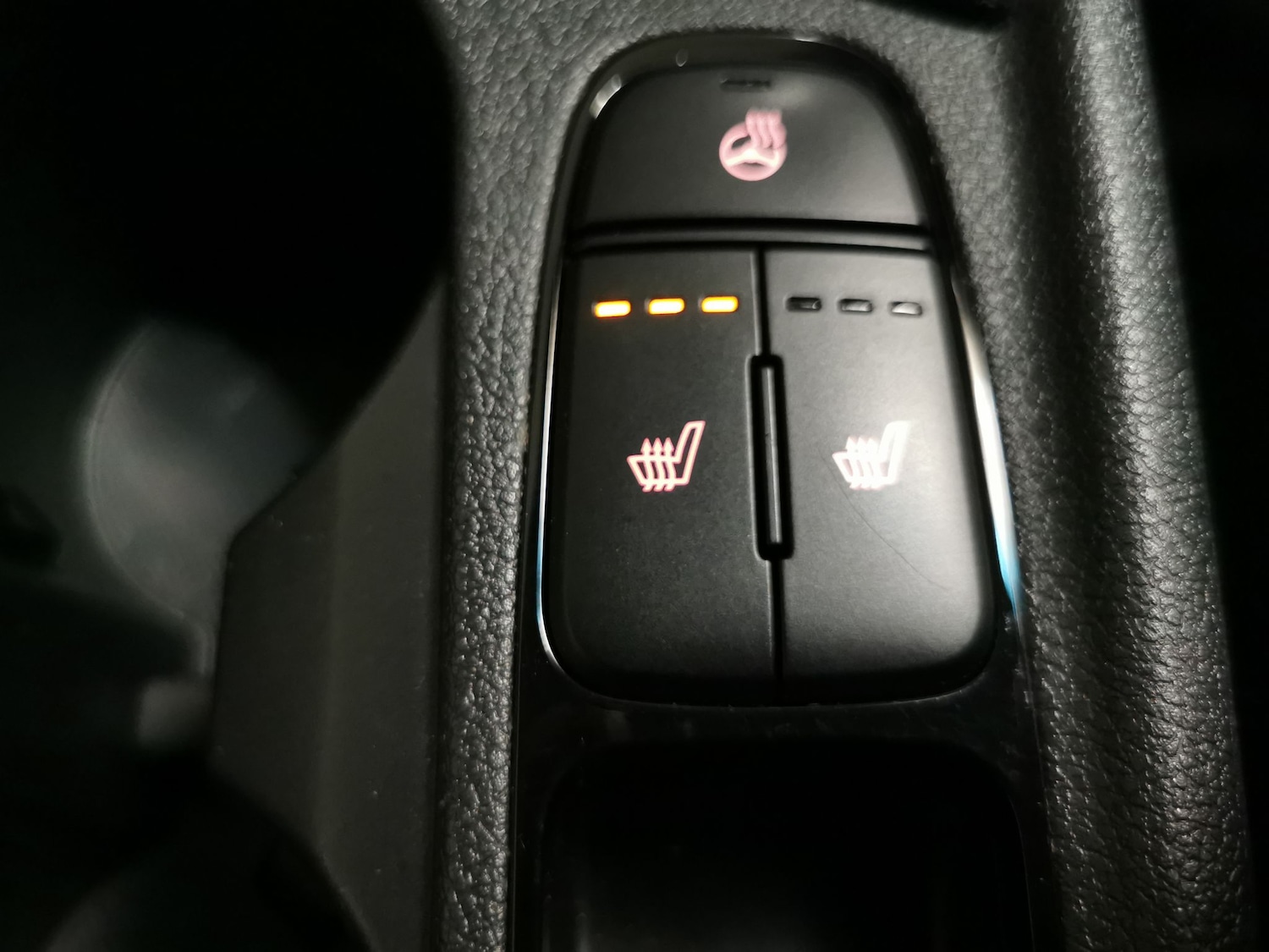 Used Kia Niro 2022 for sale - 77170896: Photo 18