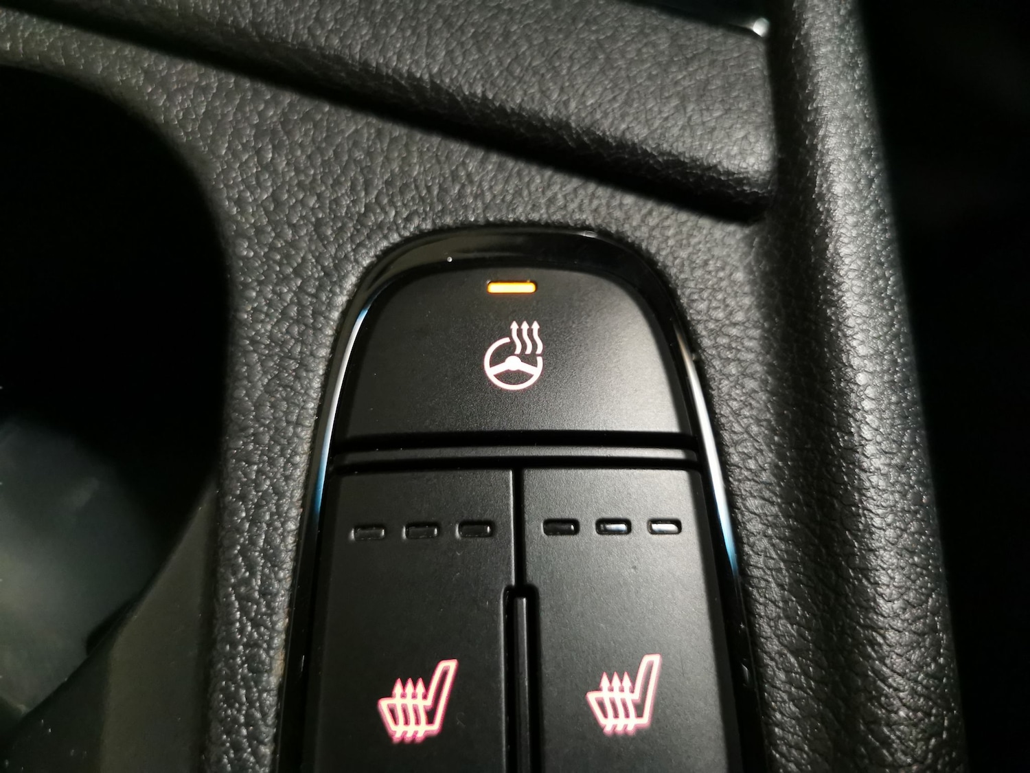 Used Kia Niro 2022 for sale - 77170896: Photo 19