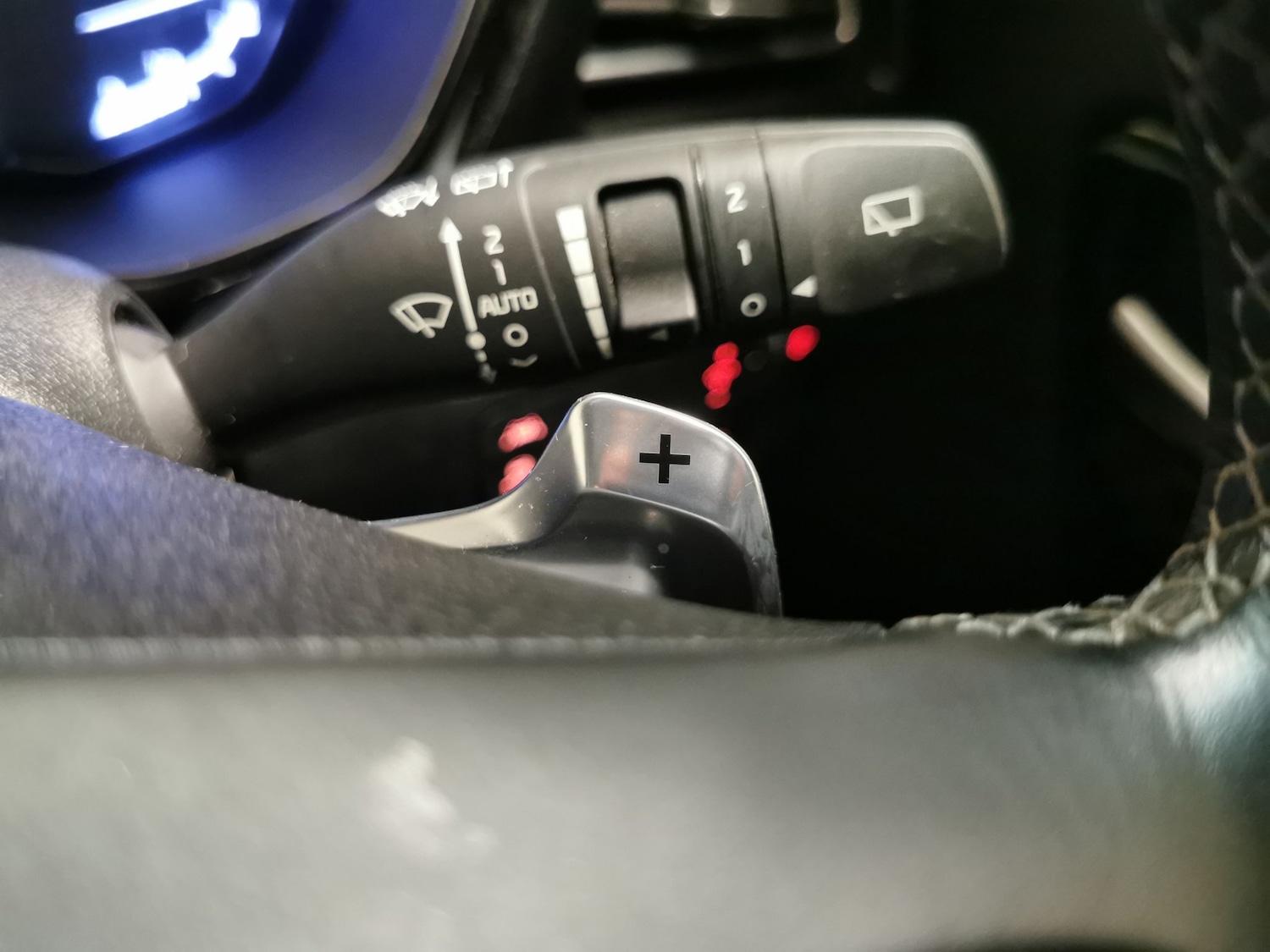 Used Kia Niro 2022 for sale - 77170896: Photo 20