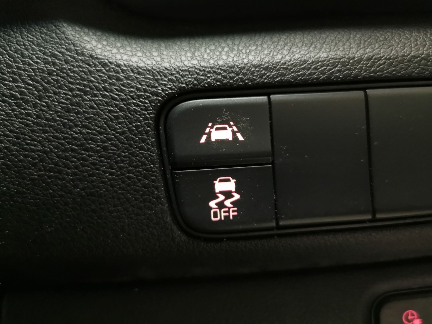 Used Kia Niro 2022 for sale - 77170896: Photo 22