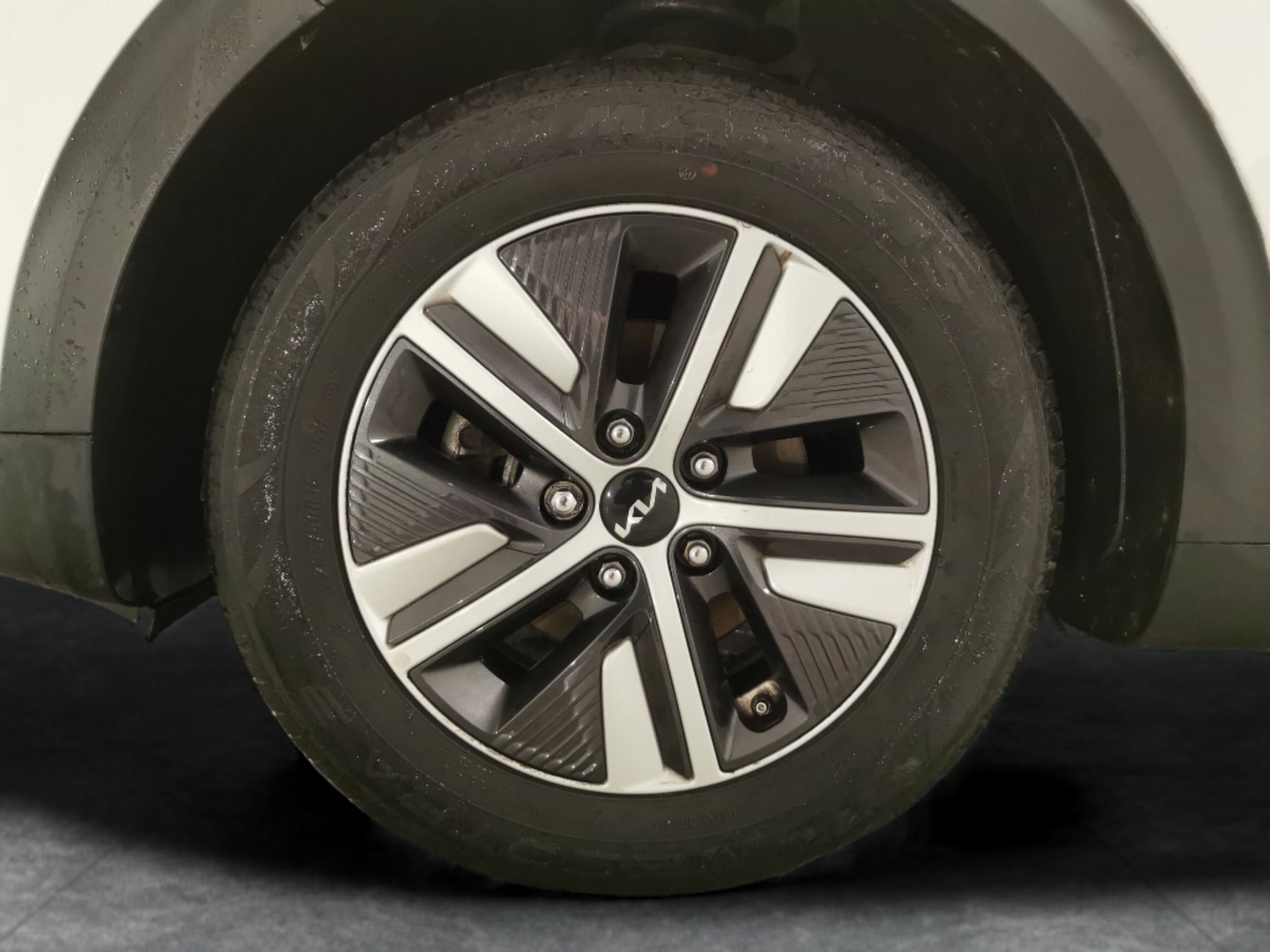 Used Kia Niro 2022 for sale - 77170896: Photo 23