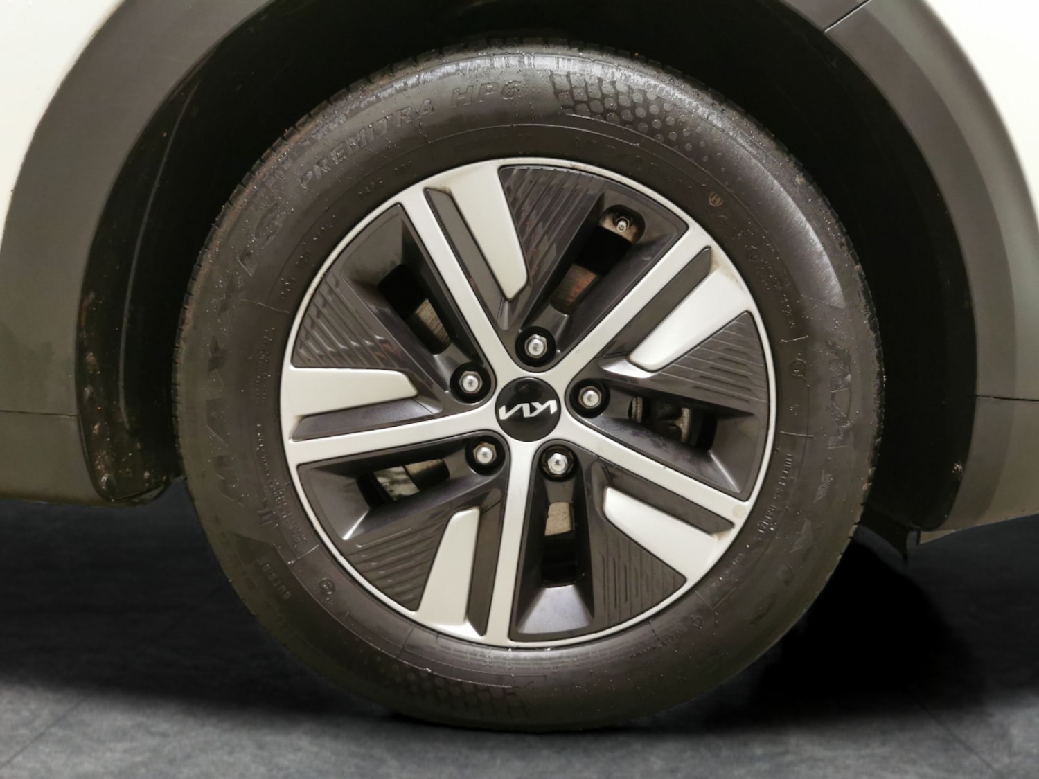 Used Kia Niro 2022 for sale - 77170896: Photo 24