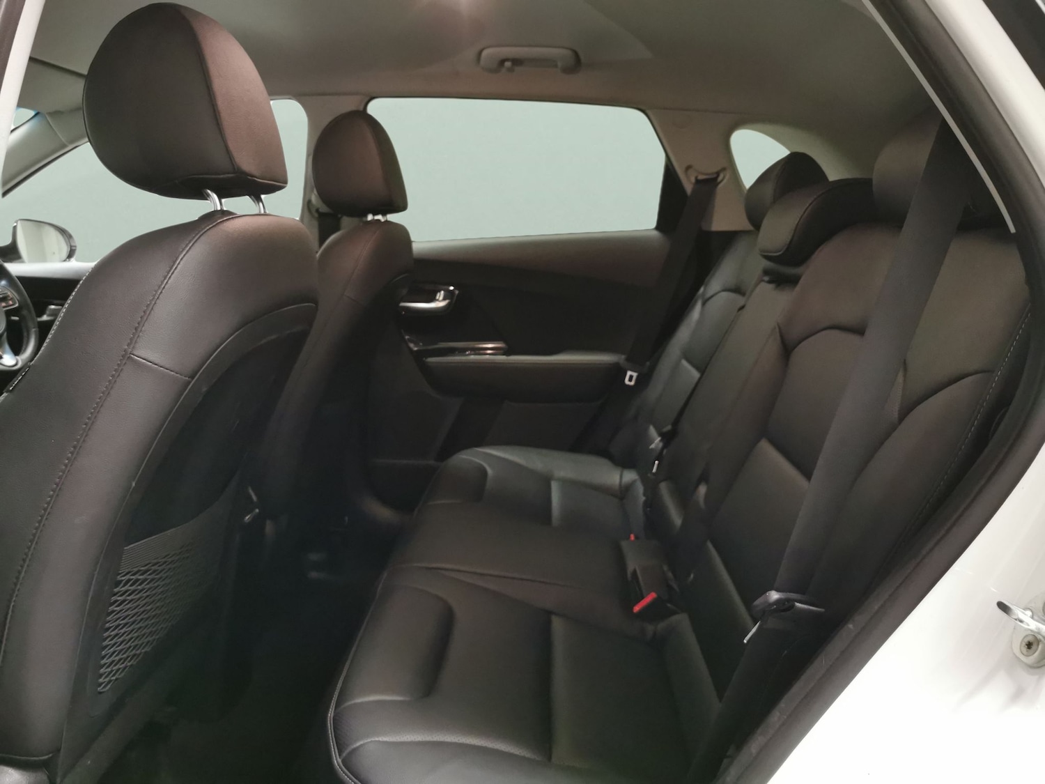 Used Kia Niro 2022 for sale - 77170896: Photo 26