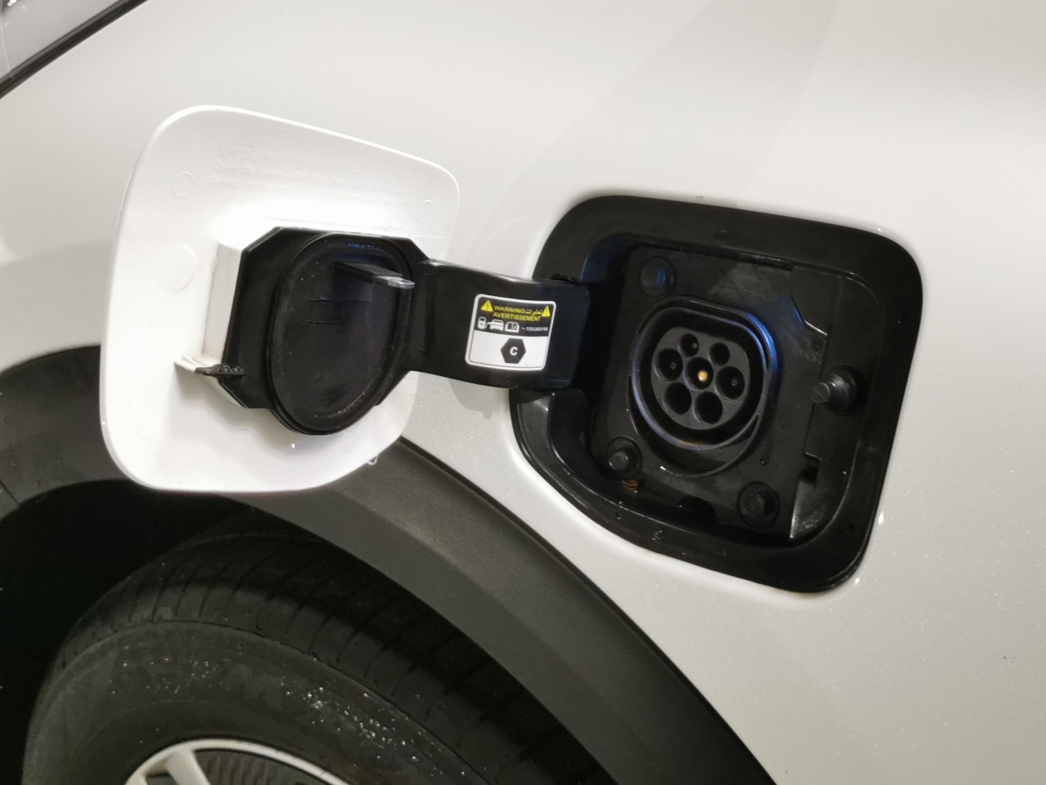 Used Kia Niro 2022 for sale - 77170896: Photo 27