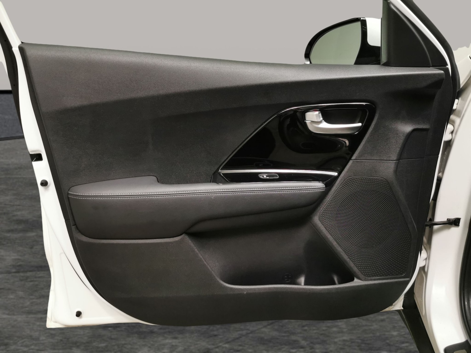 Used Kia Niro 2022 for sale - 77170896: Photo 28