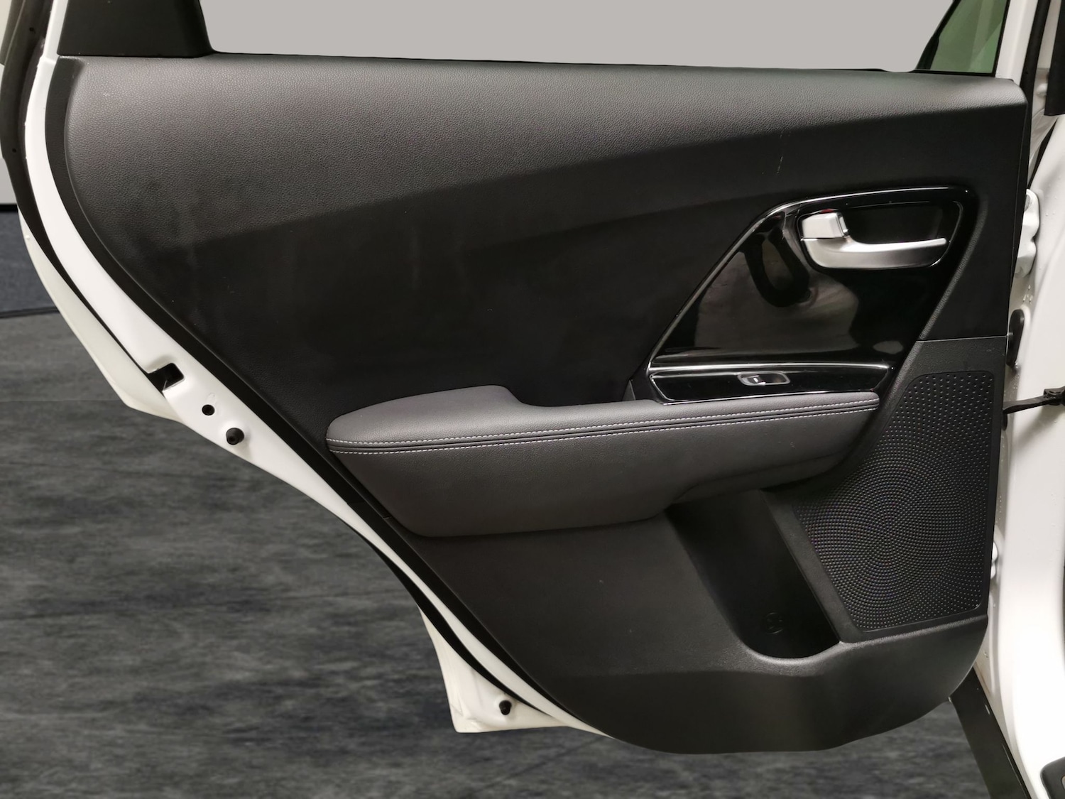 Used Kia Niro 2022 for sale - 77170896: Photo 29