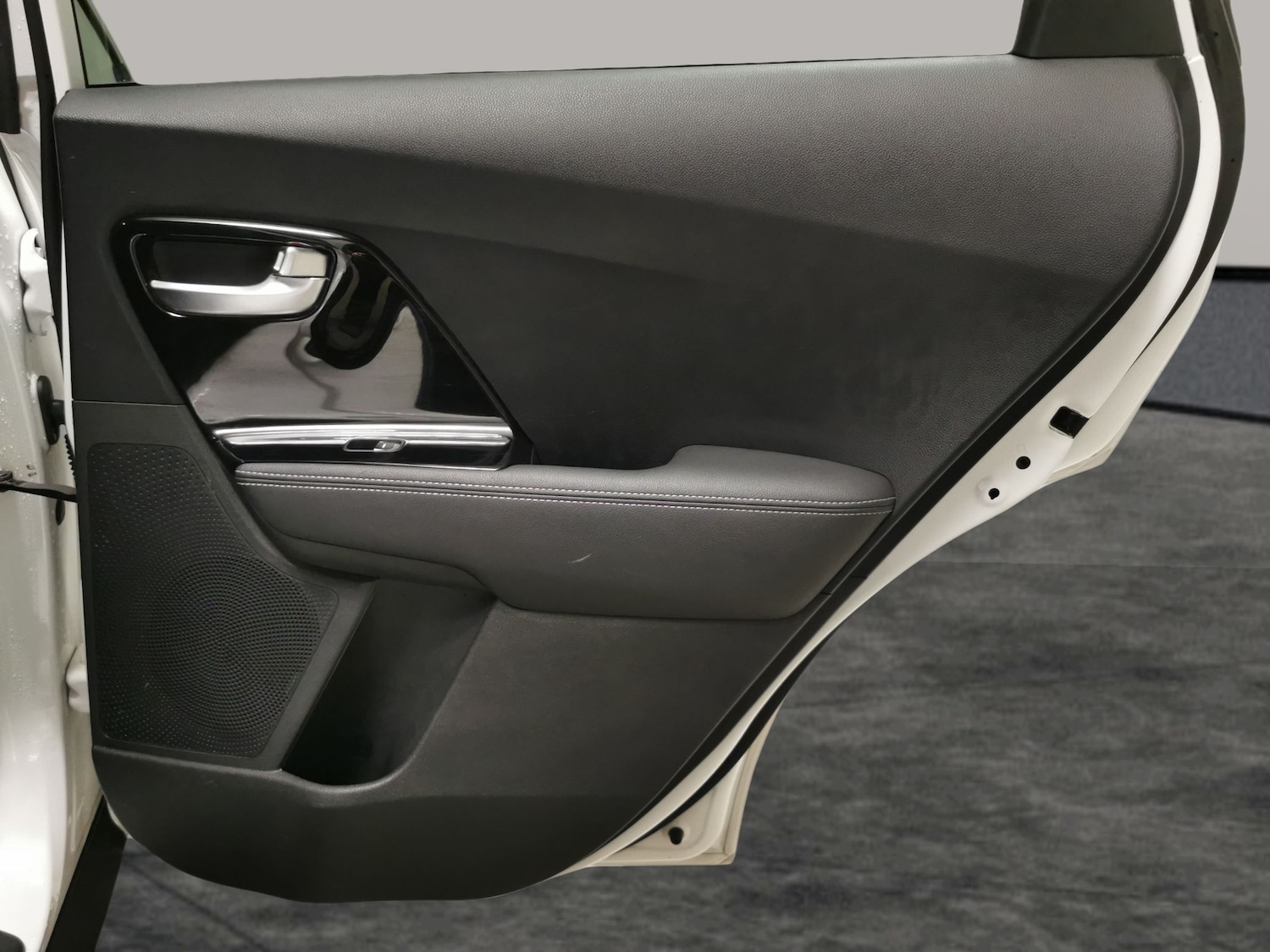 Used Kia Niro 2022 for sale - 77170896: Photo 30