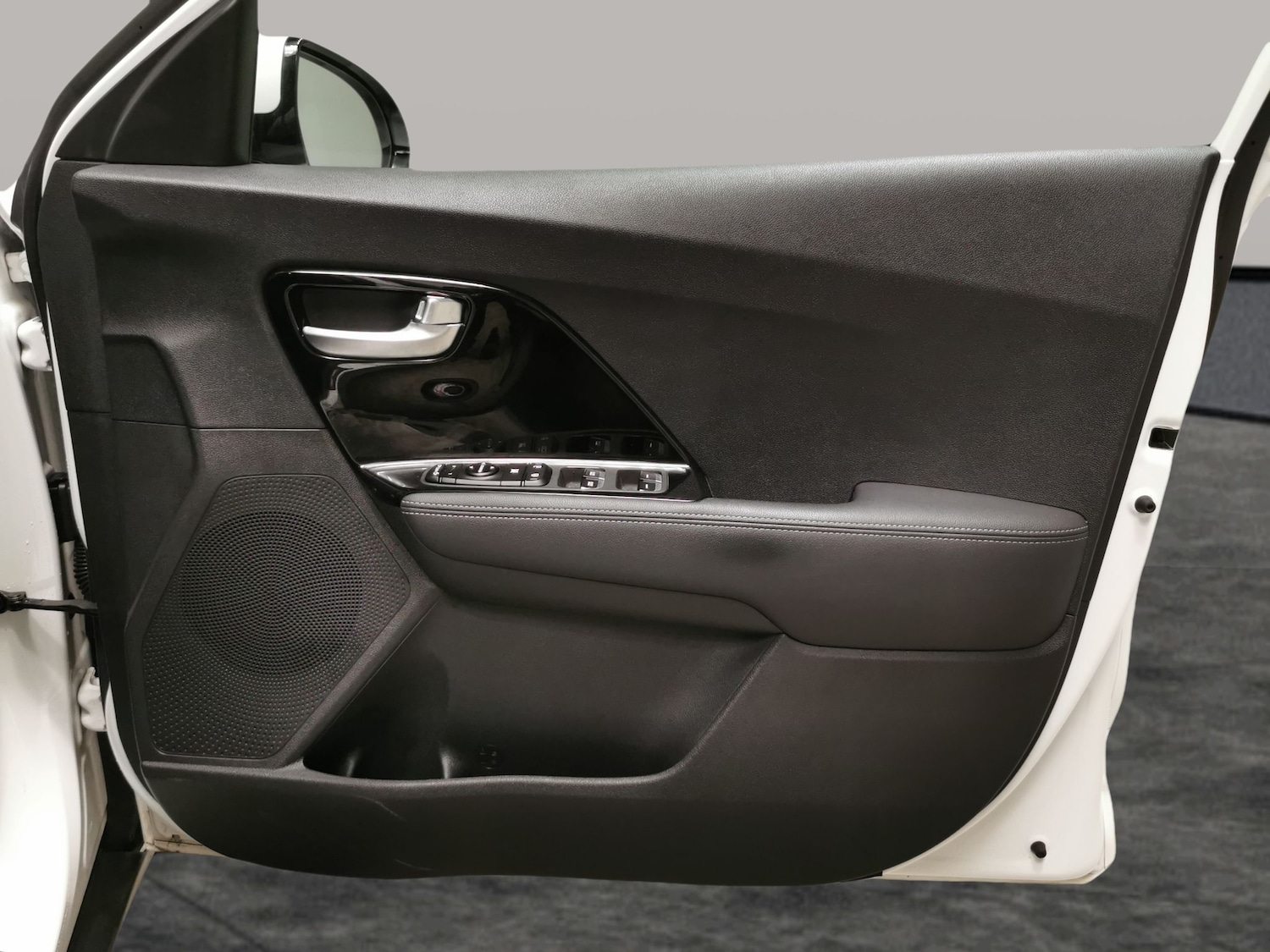 Used Kia Niro 2022 for sale - 77170896: Photo 31