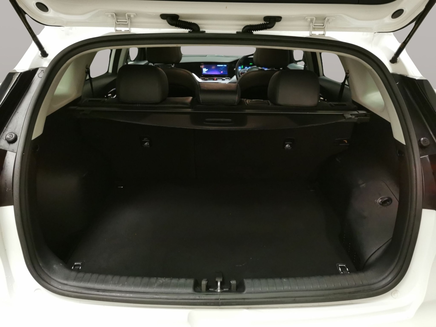 Used Kia Niro 2022 for sale - 77170896: Photo 34