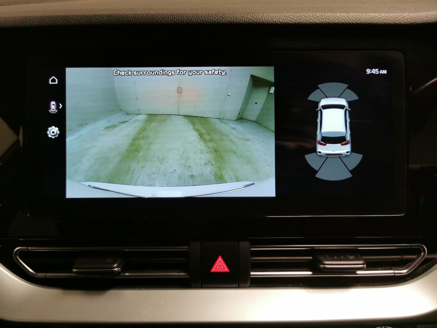 Used Kia Niro 2022 for sale - 77170896: Photo 5