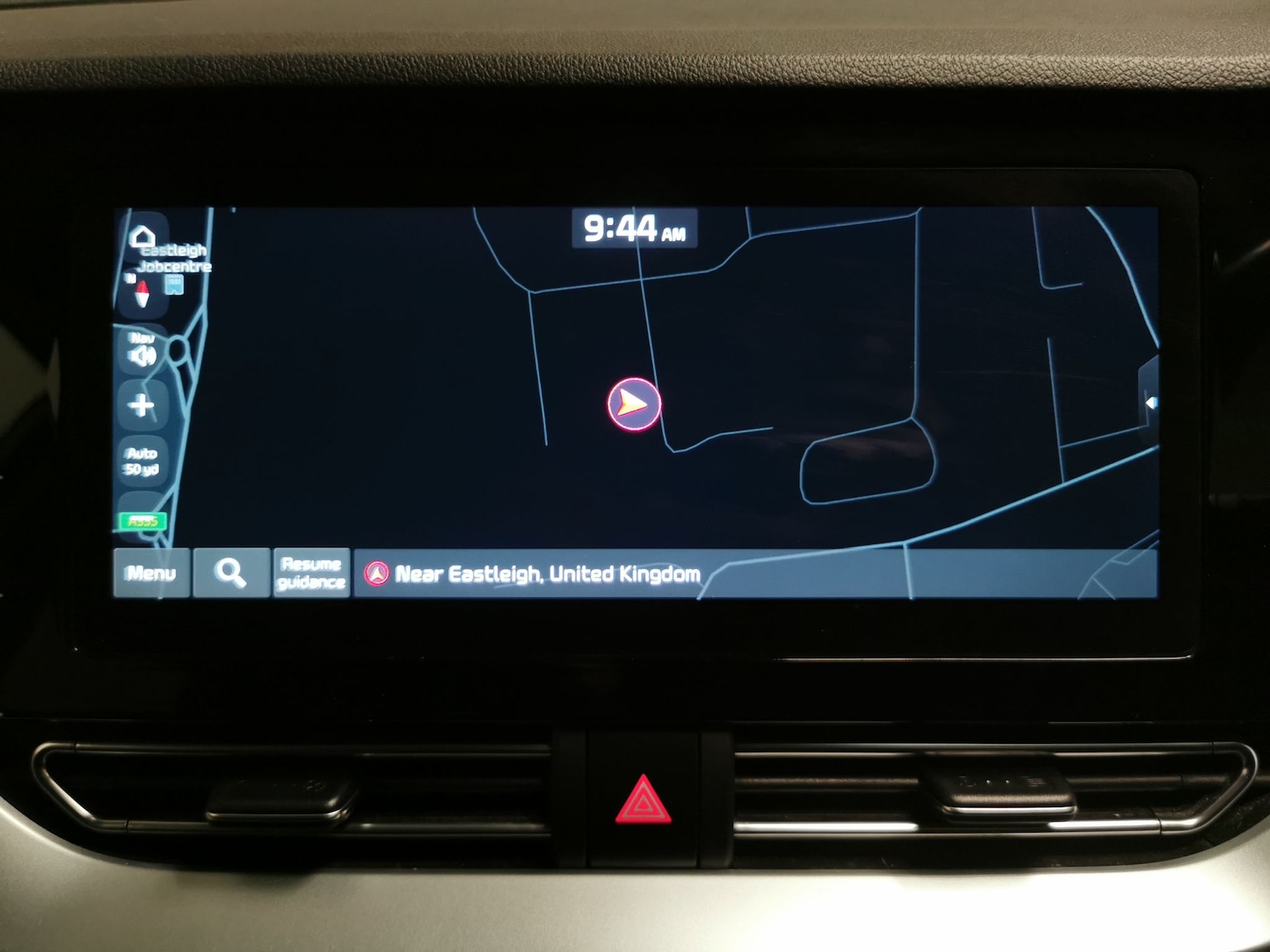 Used Kia Niro 2022 for sale - 77170896: Photo 6