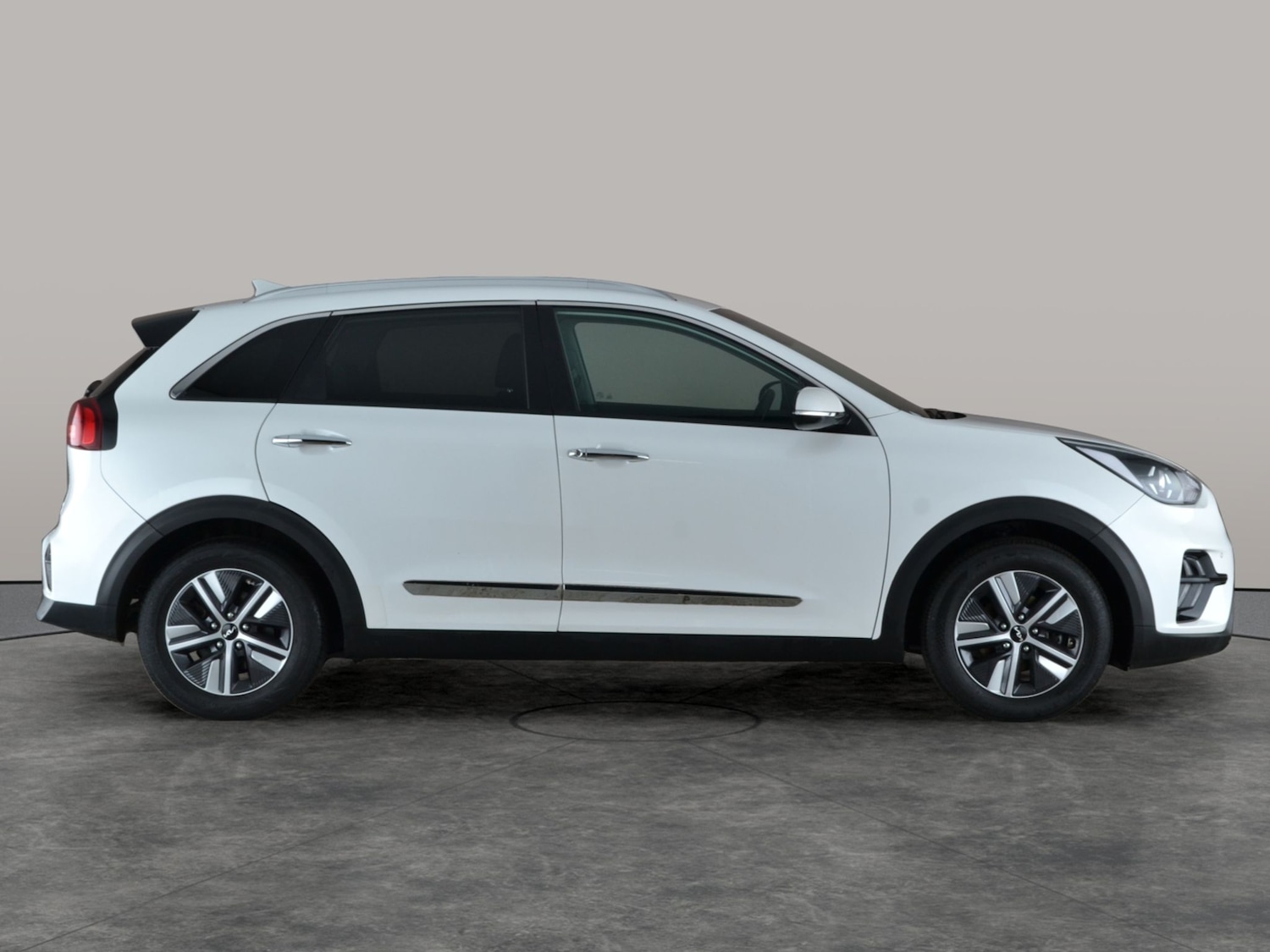 Used Kia Niro 2022 for sale - 77170896: Photo 9