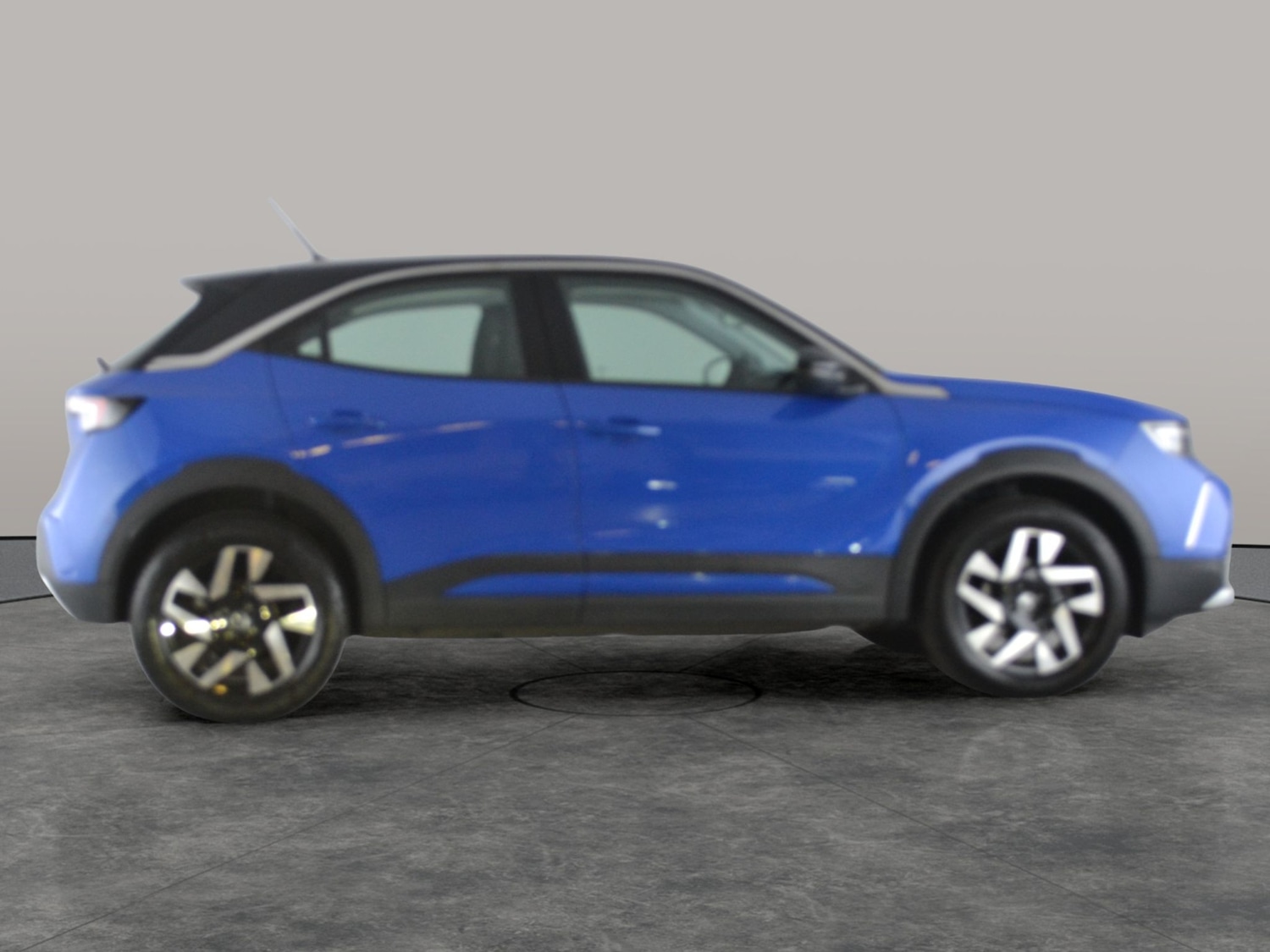 Used Vauxhall Mokka 2022 for sale - 76487696: Photo 11