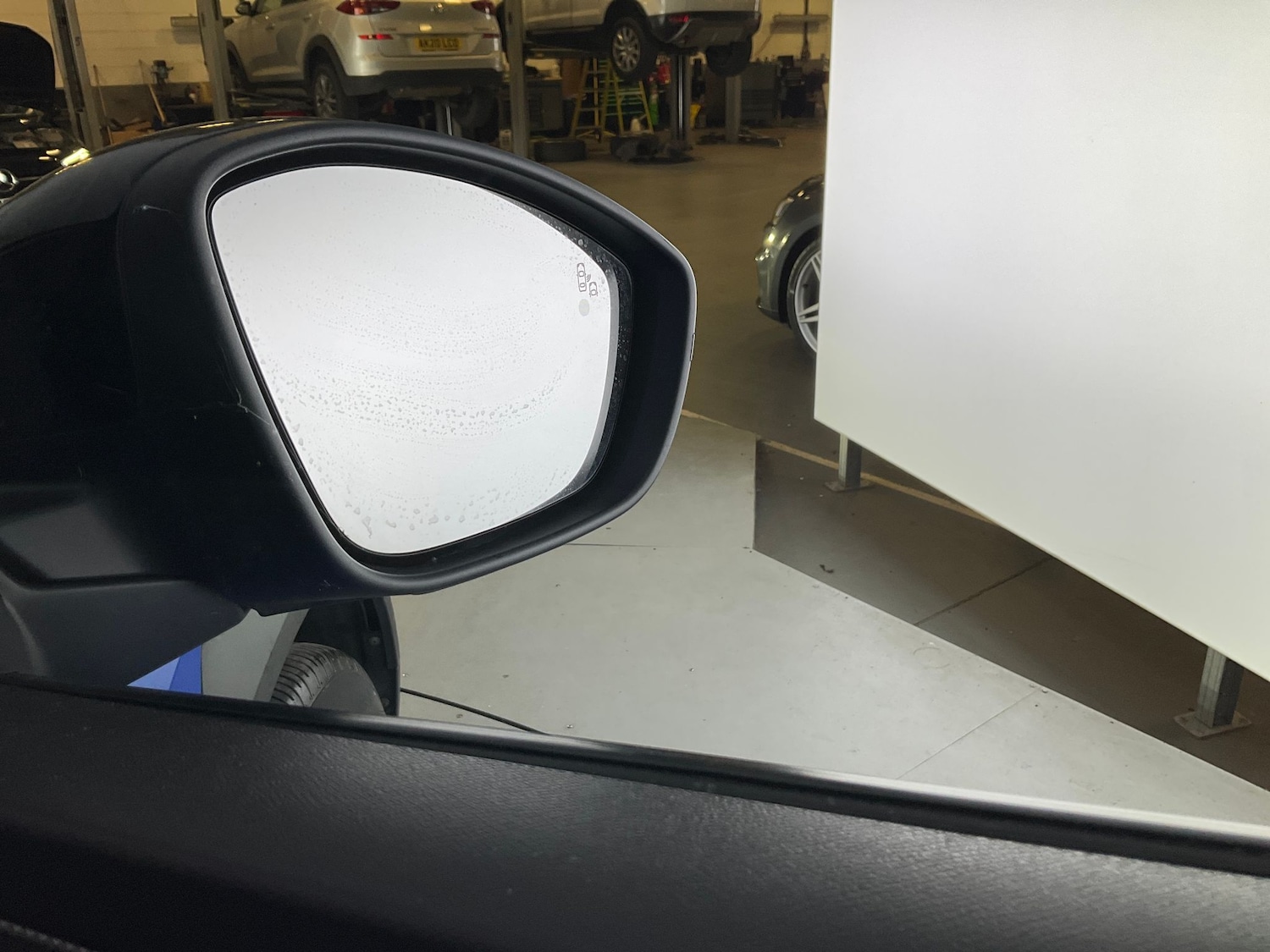 Used Vauxhall Mokka 2022 for sale - 76487696: Photo 14