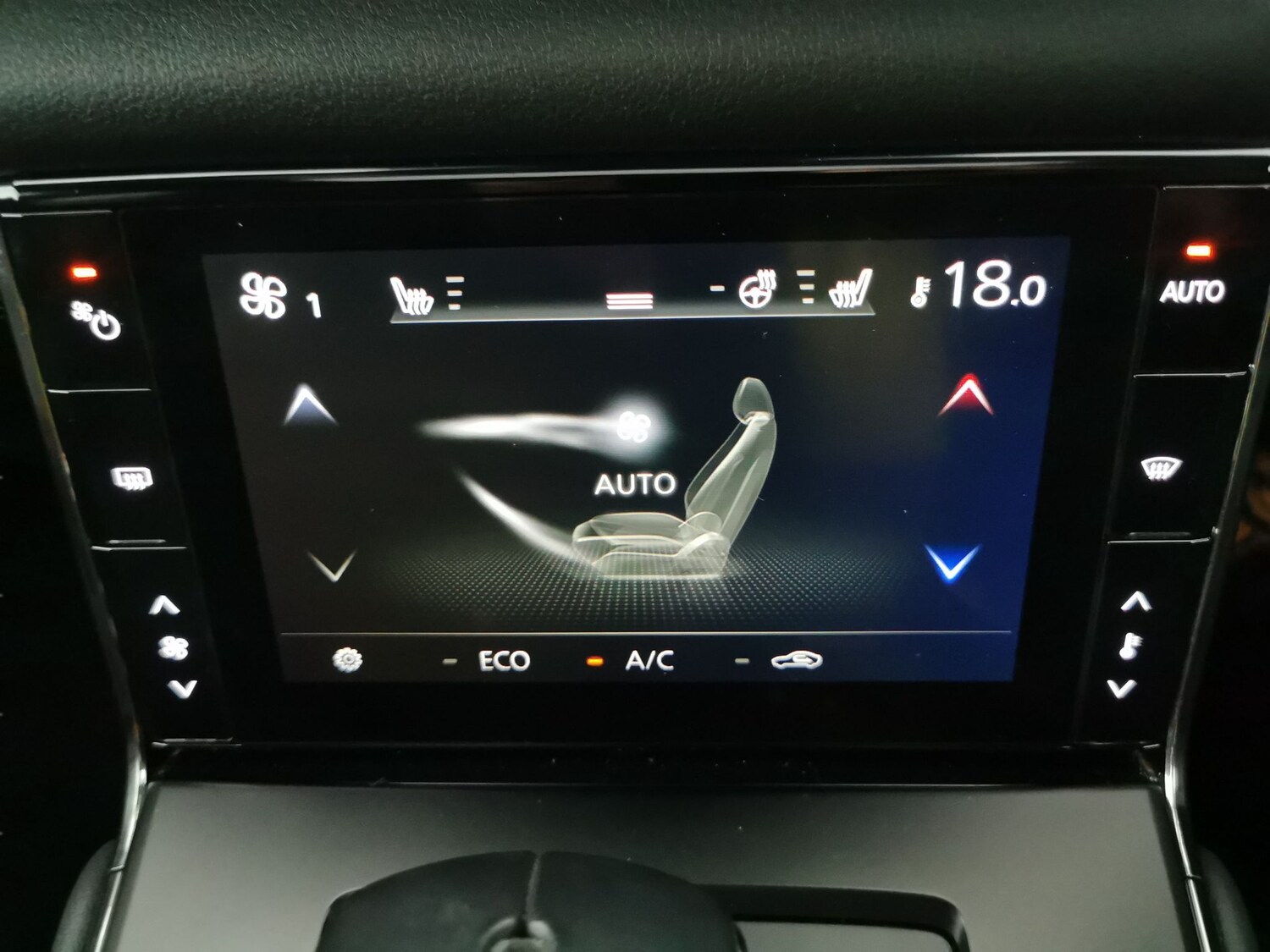 Used Mazda MX-30 2022 for sale - 77771559: Photo 19