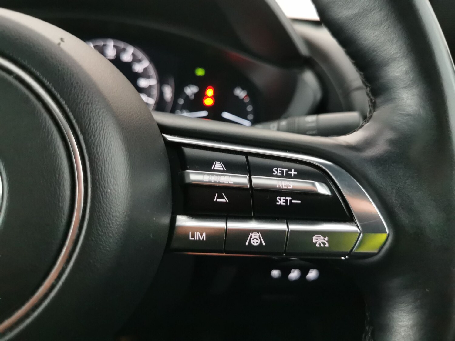 Used Mazda MX-30 2022 for sale - 77771559: Photo 22