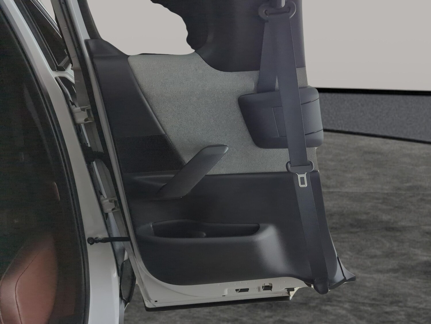 Used Mazda MX-30 2022 for sale - 77771559: Photo 31