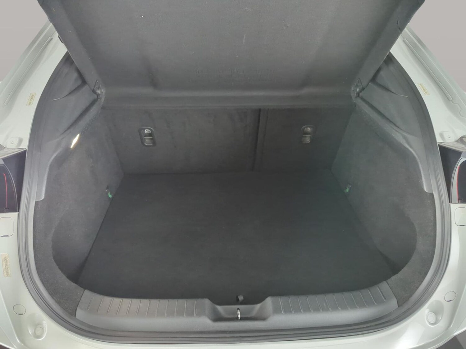 Used Mazda MX-30 2022 for sale - 77771559: Photo 37