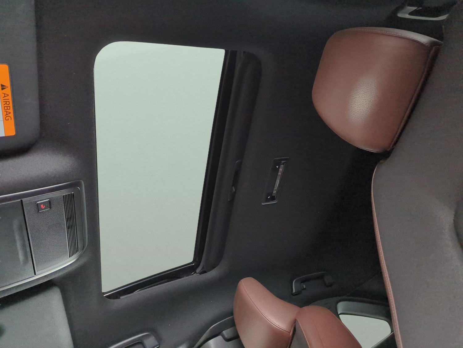 Used Mazda MX-30 2022 for sale - 77771559: Photo 5