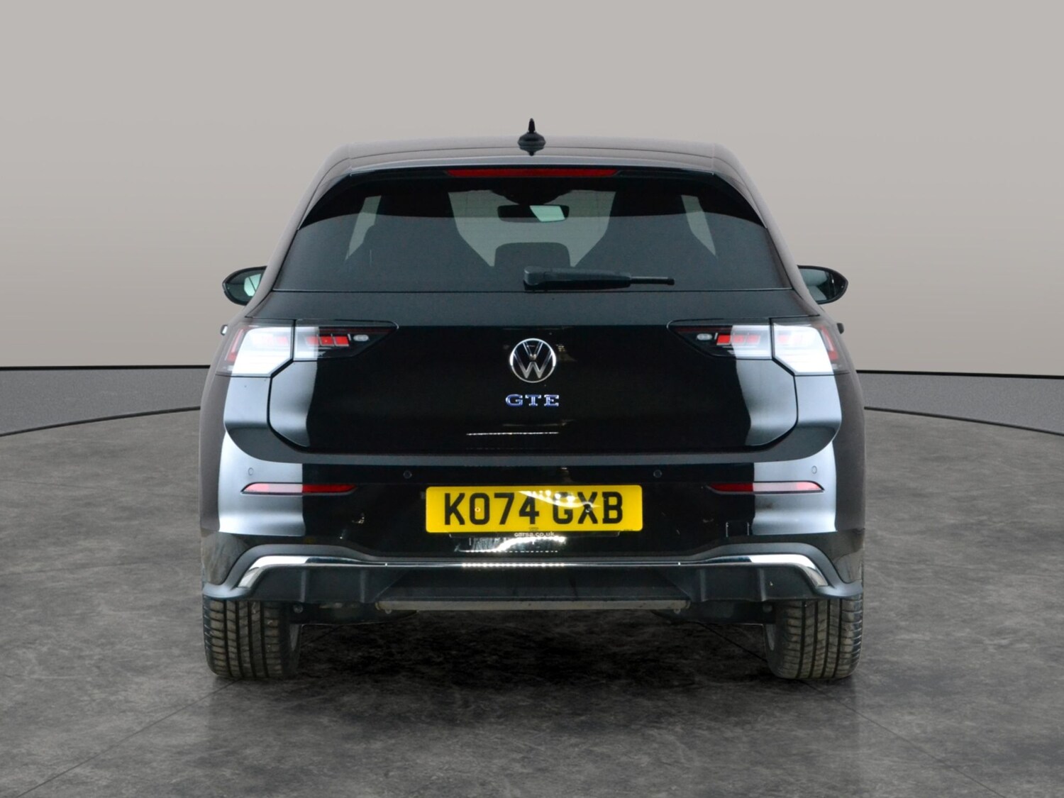 Used Volkswagen Golf 2025 for sale - 78149489: Photo 12