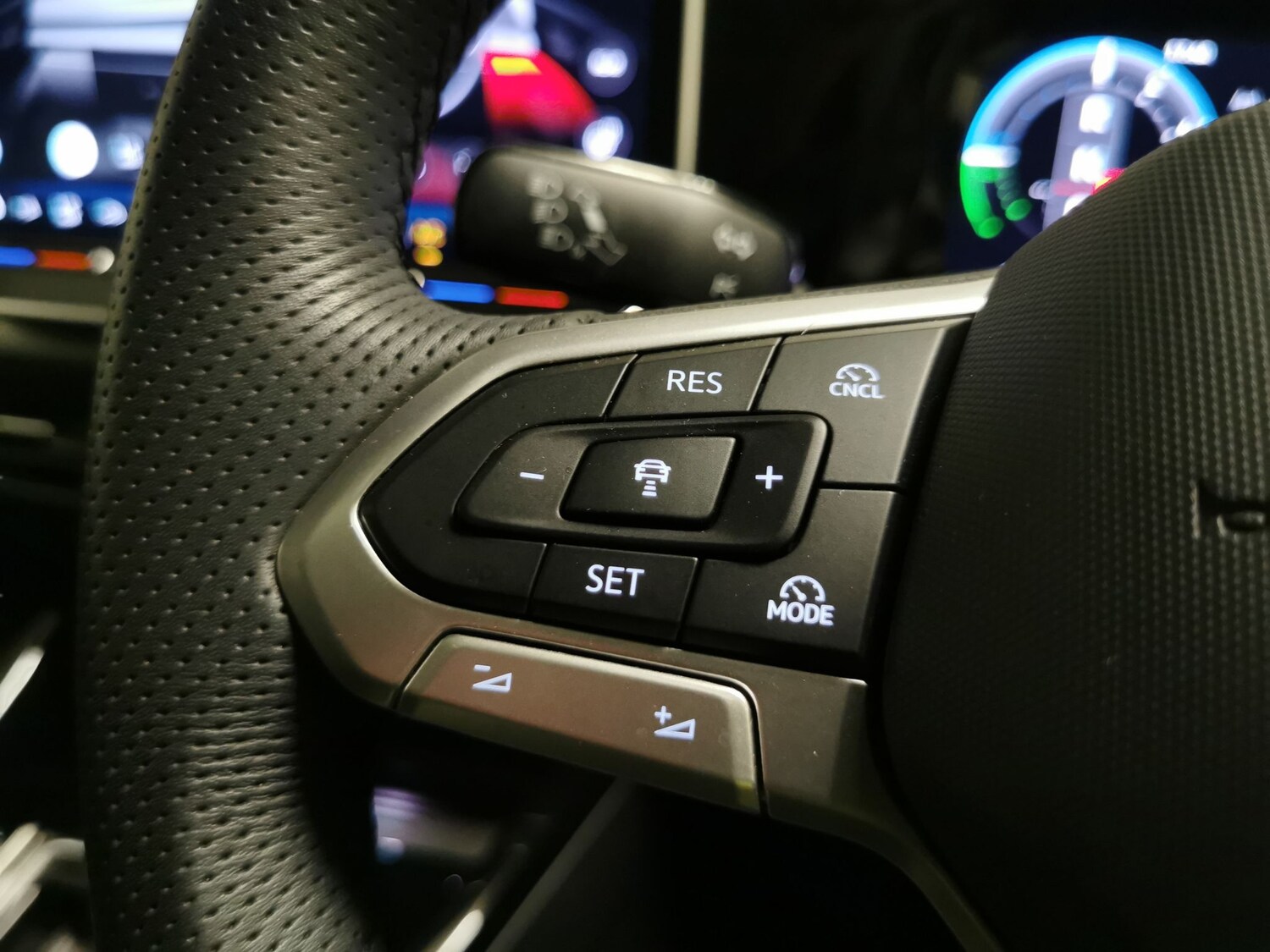 Used Volkswagen Golf 2025 for sale - 78149489: Photo 23