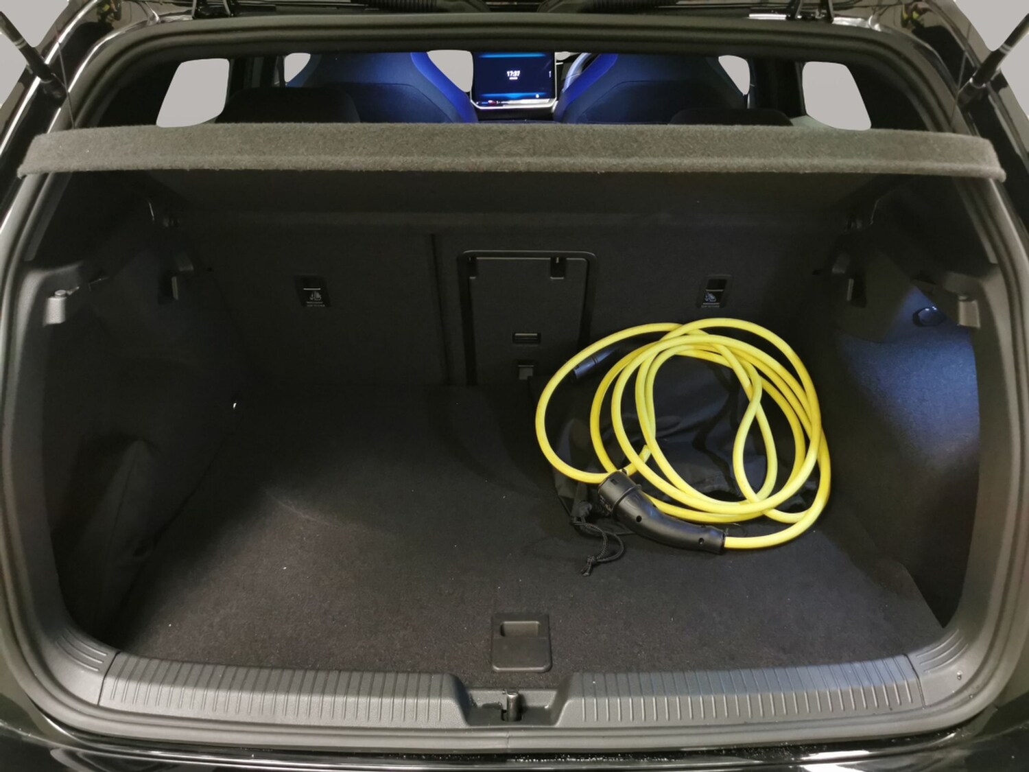 Used Volkswagen Golf 2025 for sale - 78149489: Photo 37