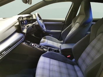 Used Volkswagen Golf 2025 for sale - 78149489: Photo