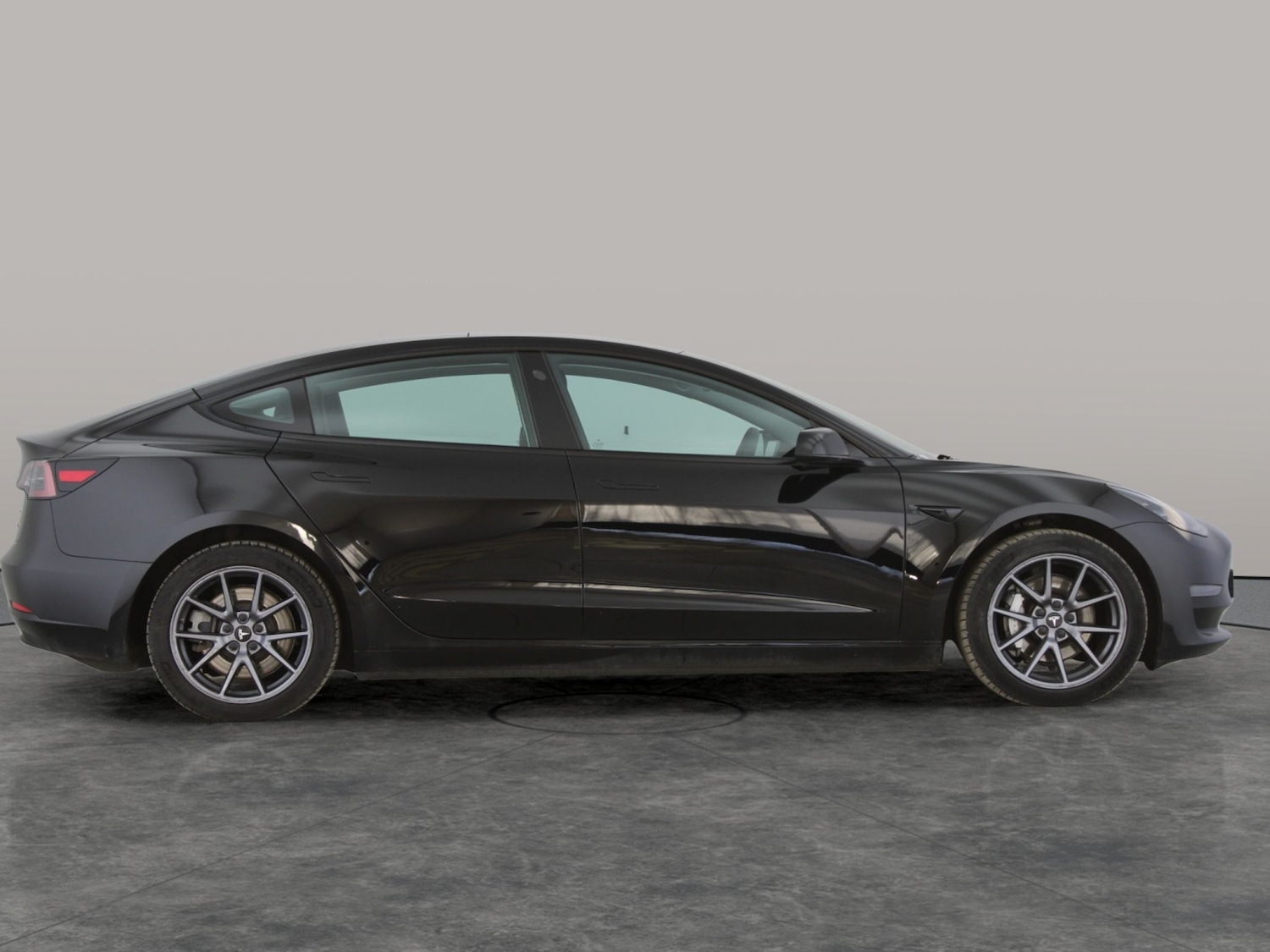 Used Tesla Model 3 2023 for sale - 77283475: Photo 10