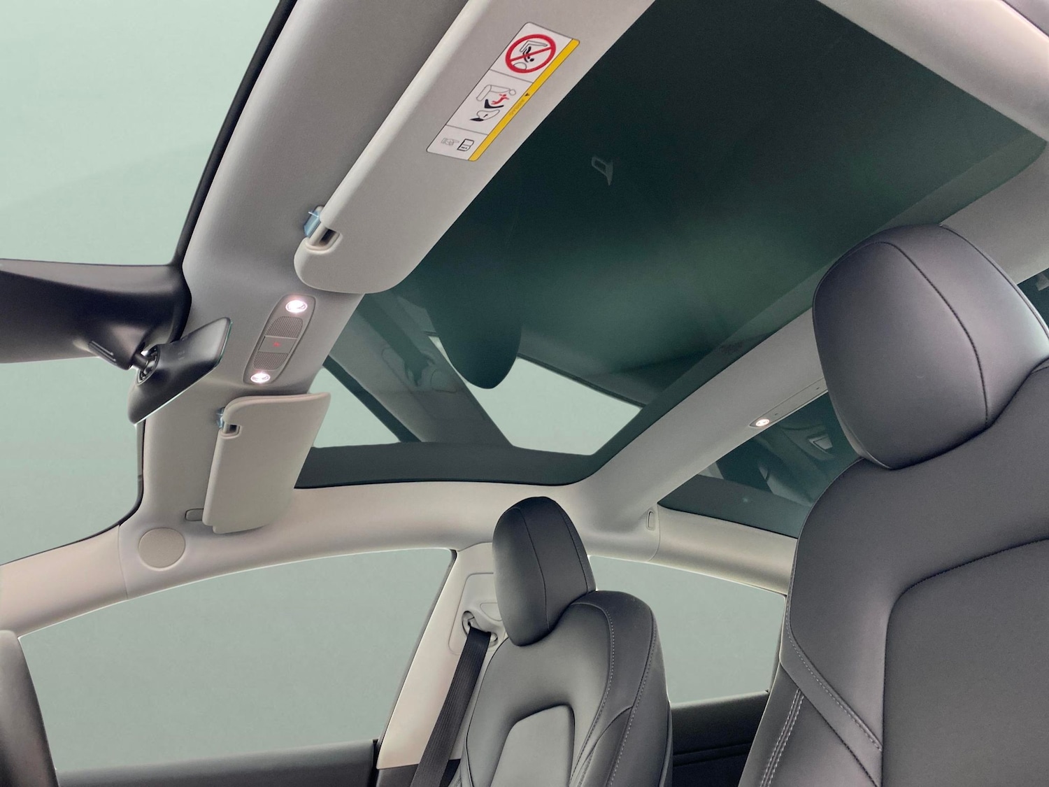 Used Tesla Model 3 2023 for sale - 77283475: Photo 5