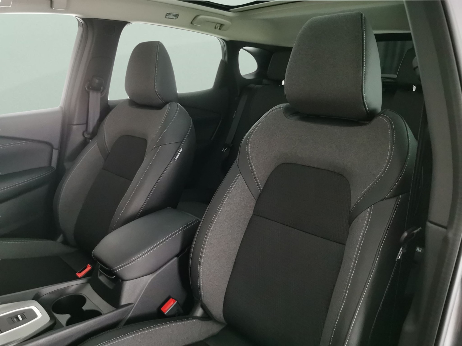 Used Nissan Qashqai 2025 for sale - 77981296: Photo 15