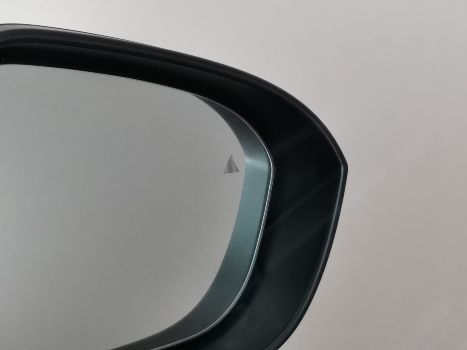 Used Nissan Qashqai 2025 for sale - 77981296: Photo 16