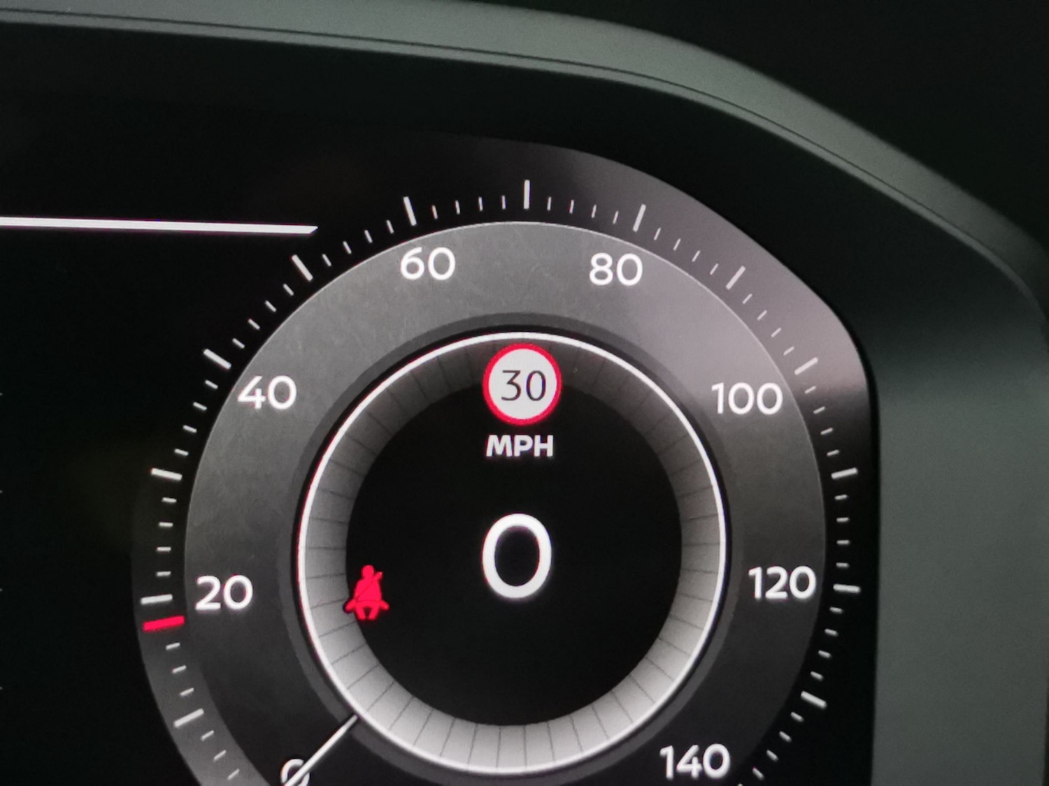 Used Nissan Qashqai 2025 for sale - 77981296: Photo 25