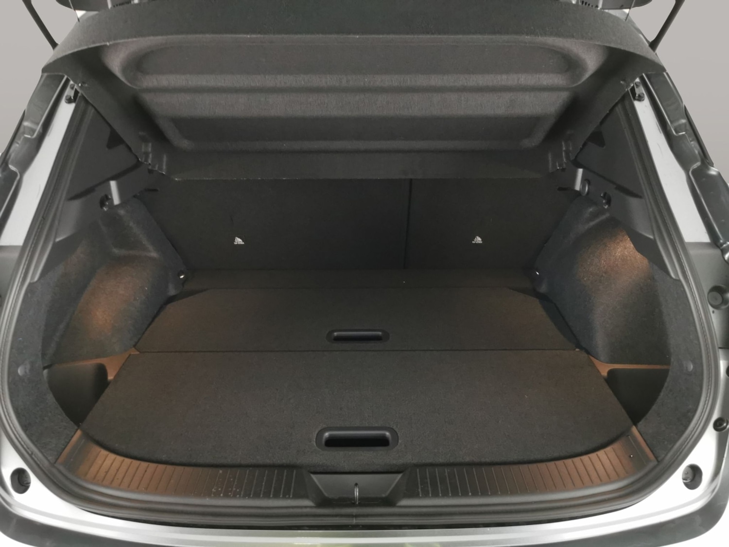 Used Nissan Qashqai 2025 for sale - 77981296: Photo 37