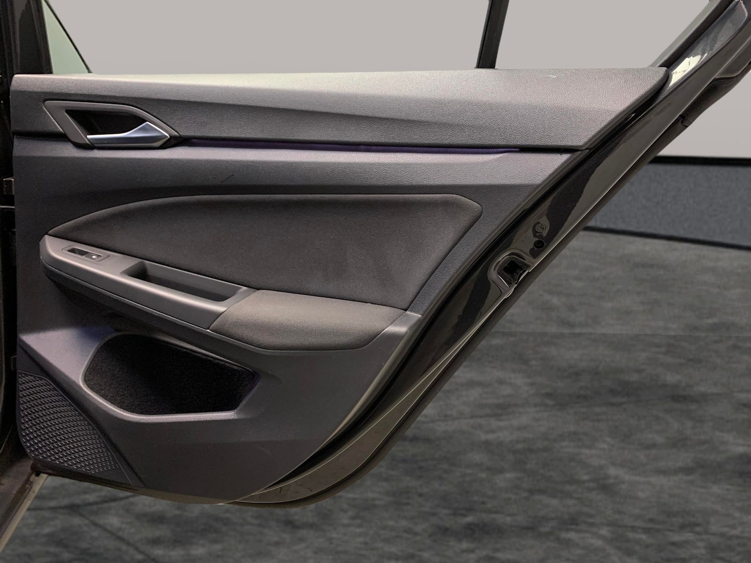 Used Volkswagen Golf 2021 for sale - 77244816: Photo 26