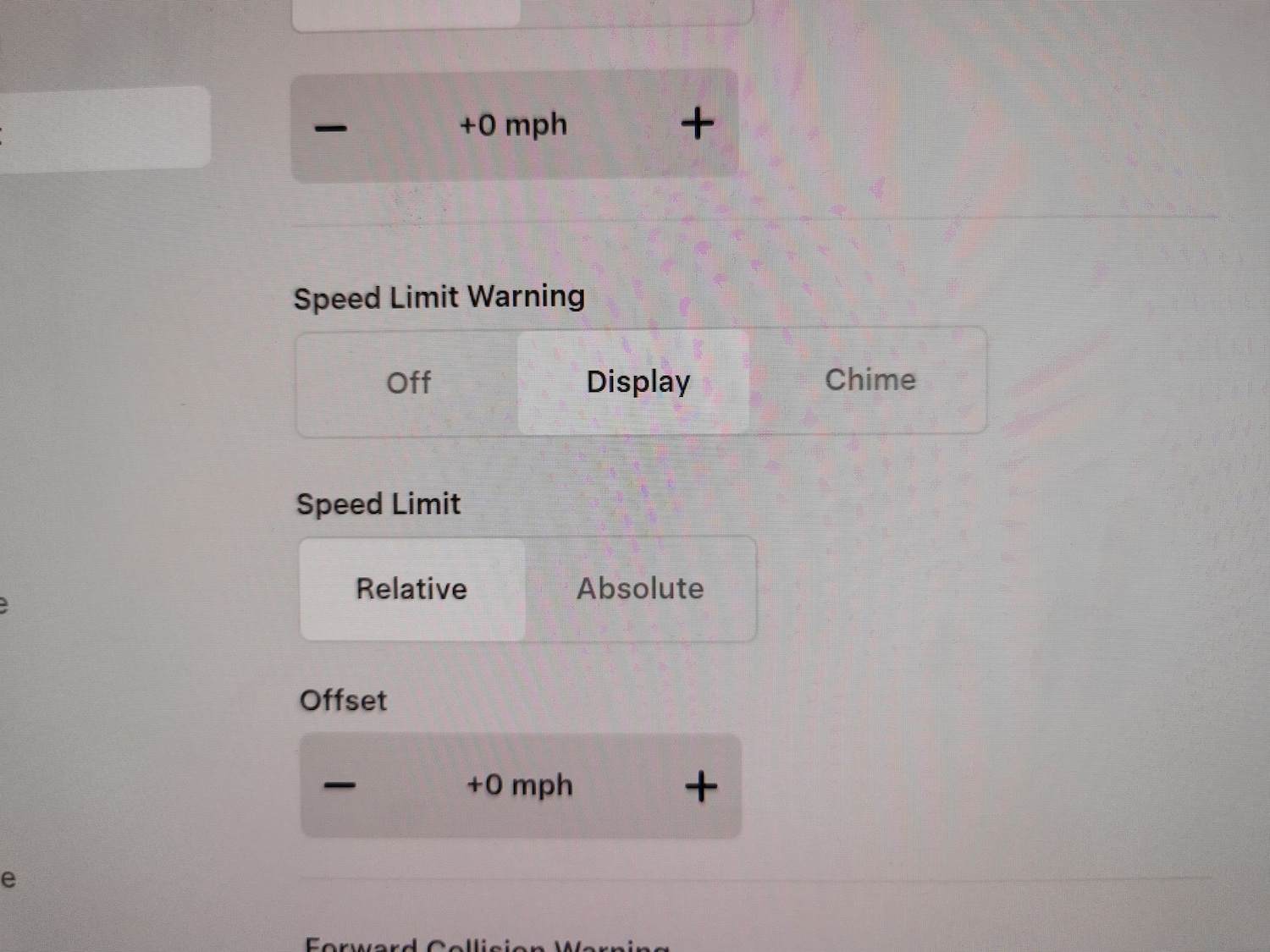 Used Tesla Model 3 2021 for sale - 76947079: Photo 22