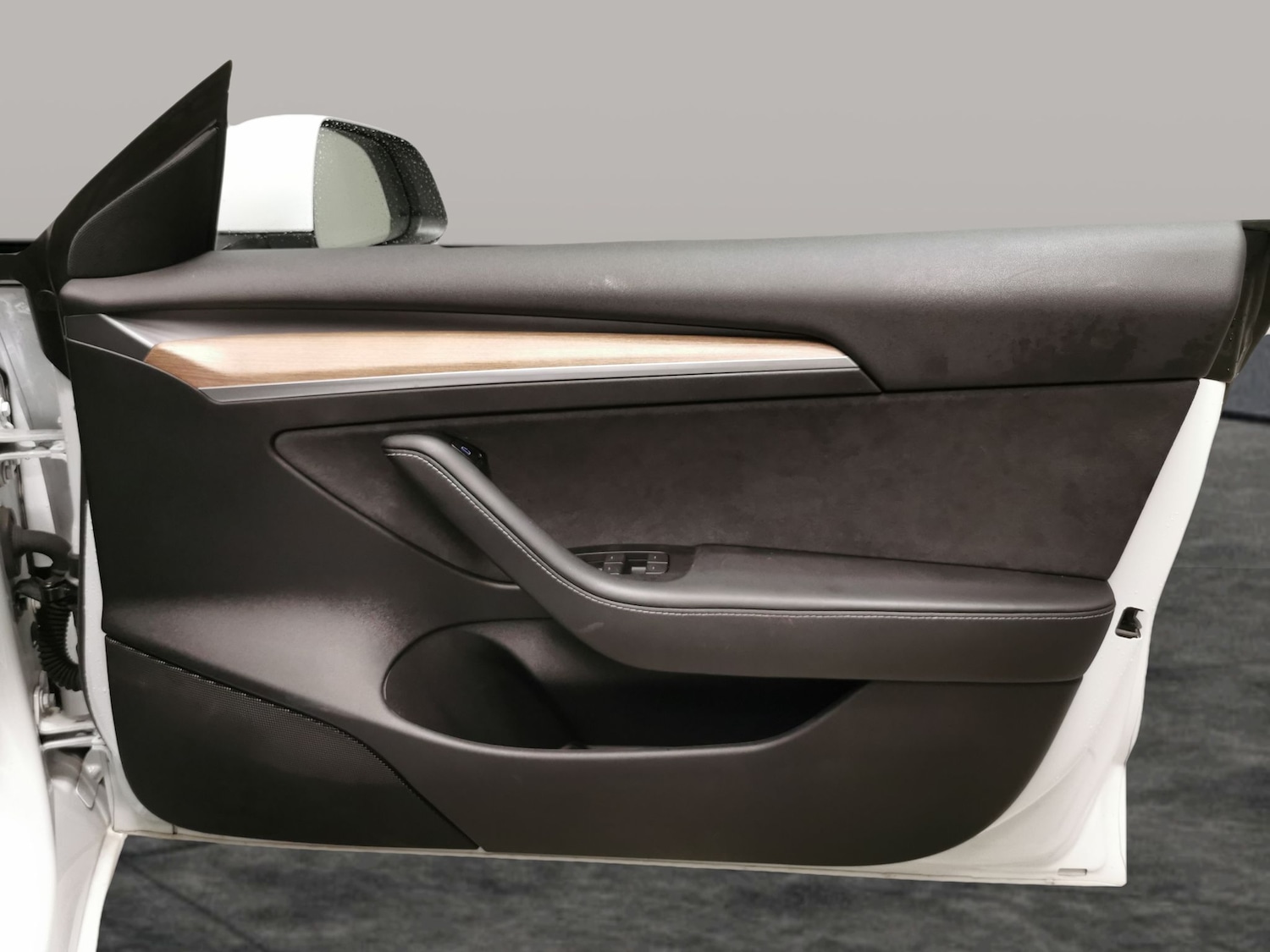 Used Tesla Model 3 2021 for sale - 76947079: Photo 31