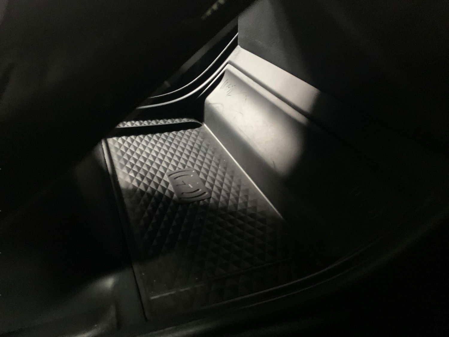 Used Land Rover Range Rover Evoque 2022 for sale - 77819428: Photo 19