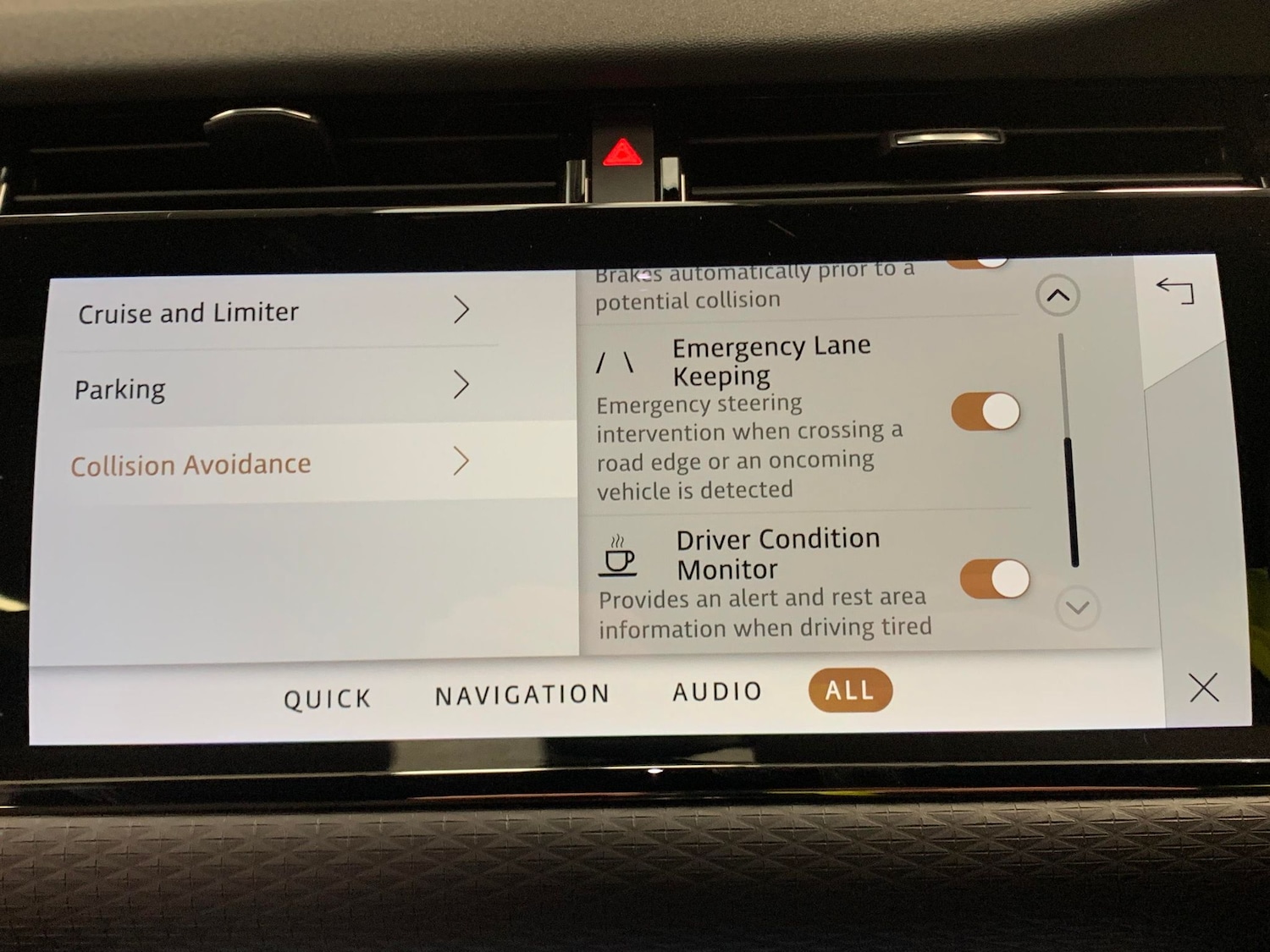 Used Land Rover Range Rover Evoque 2022 for sale - 77819428: Photo 24