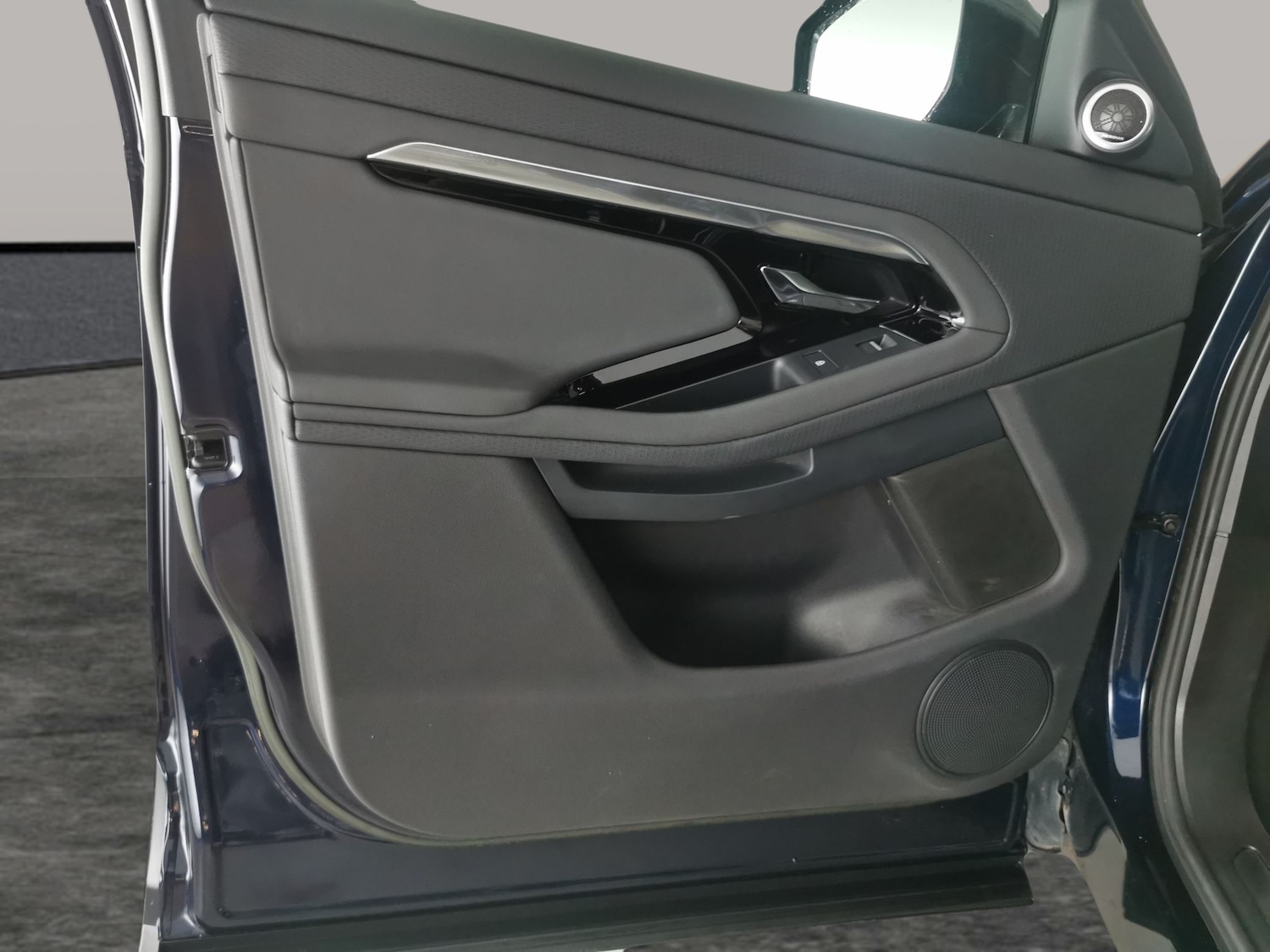 Used Land Rover Range Rover Evoque 2022 for sale - 77819428: Photo 33